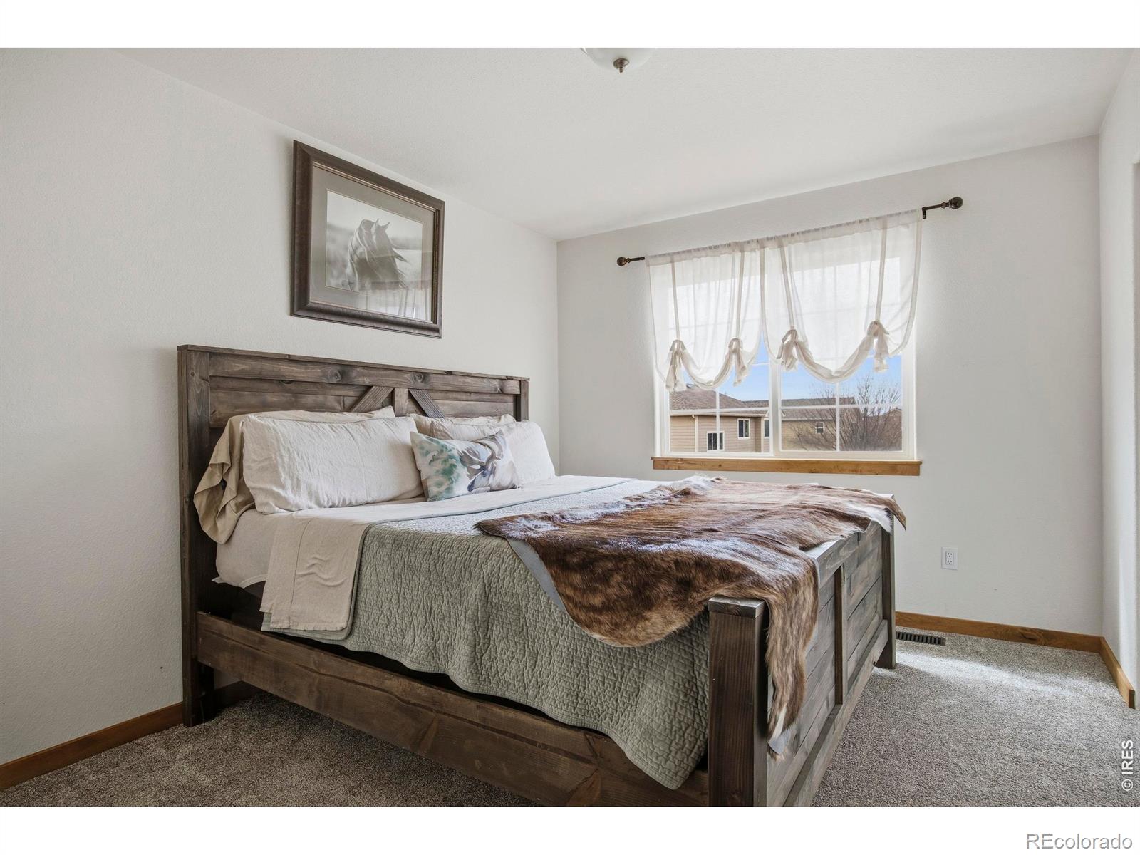 MLS Image #30 for 414  prairie clover way,severance, Colorado