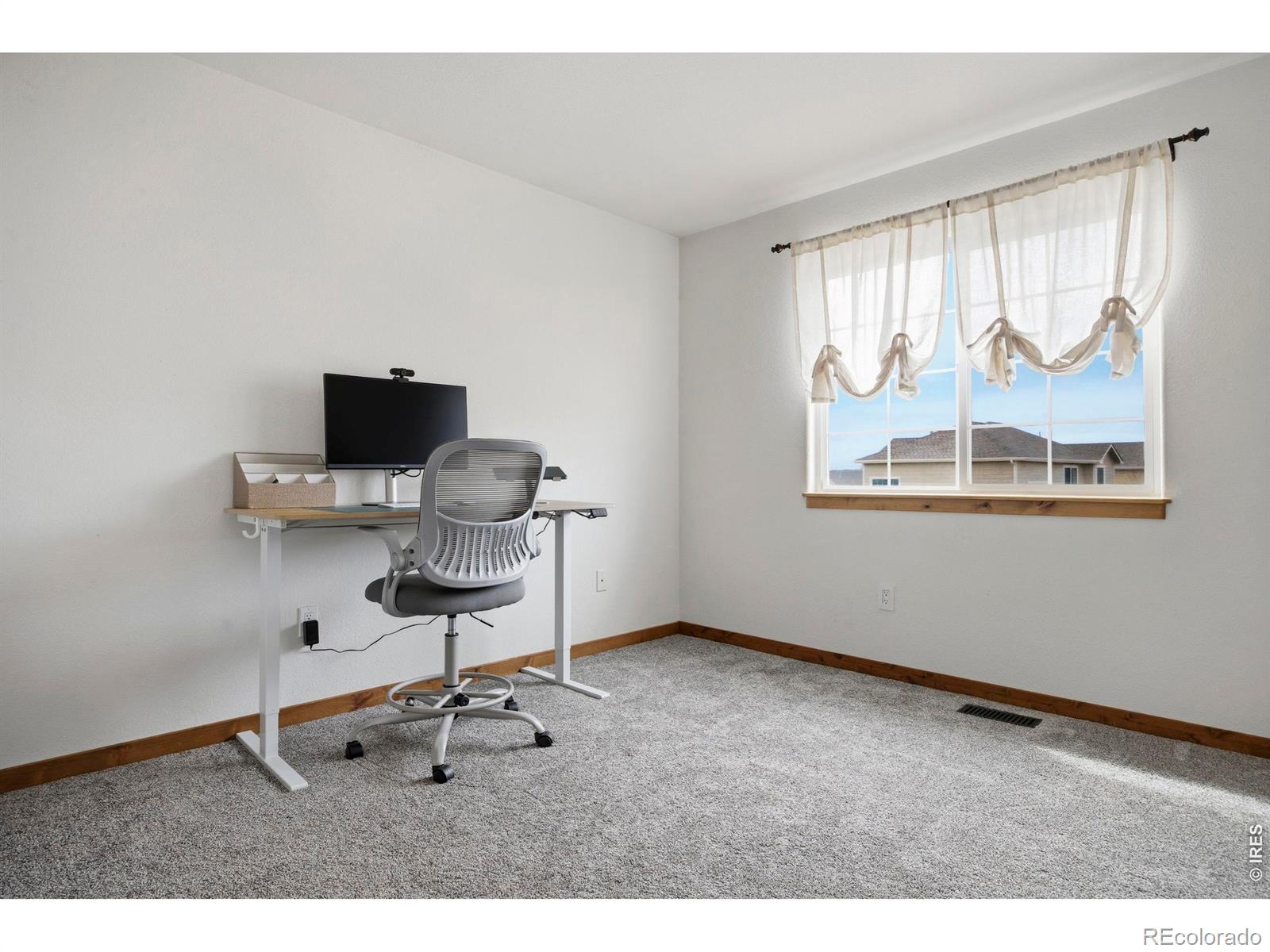 MLS Image #31 for 414  prairie clover way,severance, Colorado