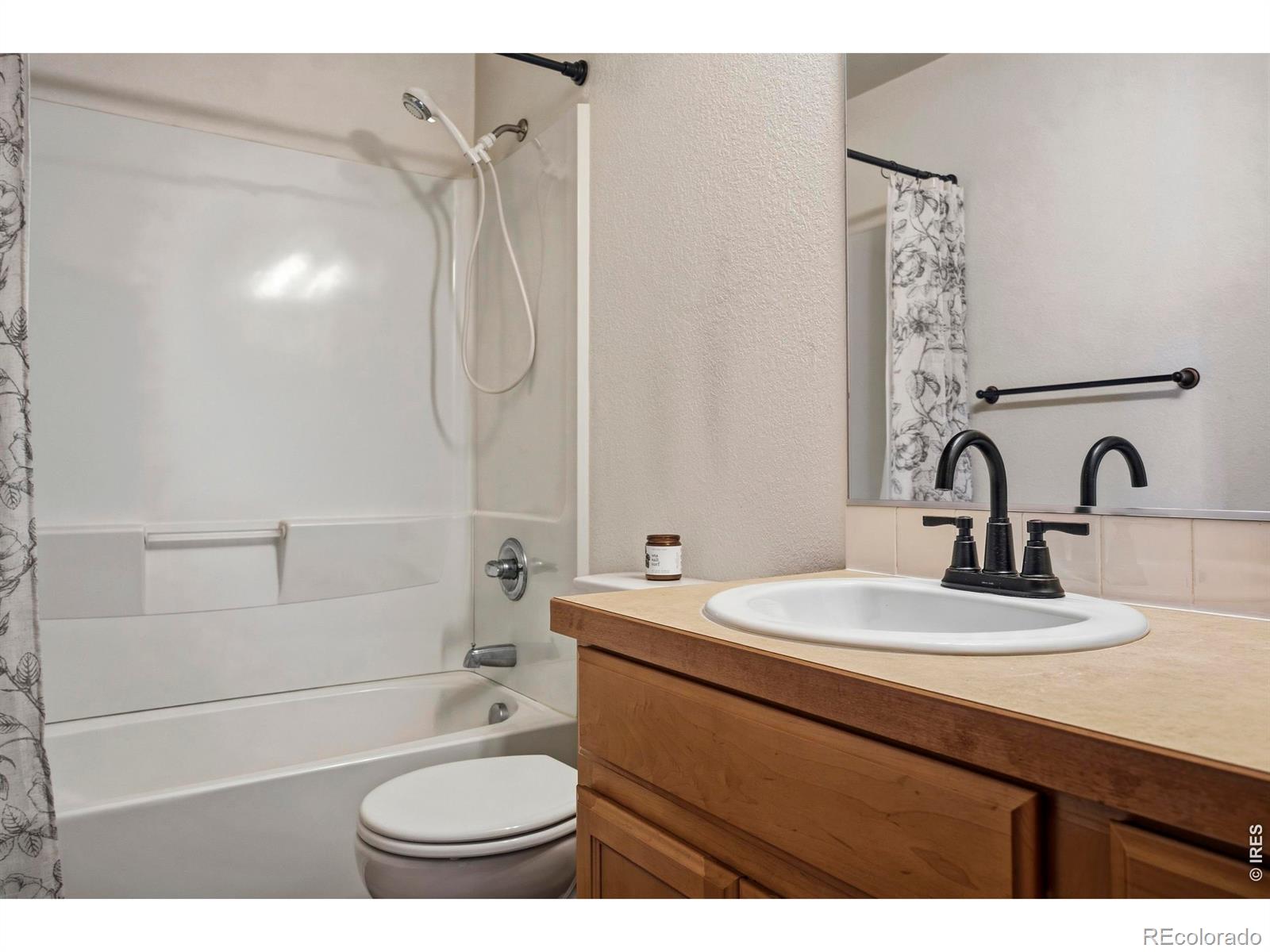 MLS Image #32 for 414  prairie clover way,severance, Colorado