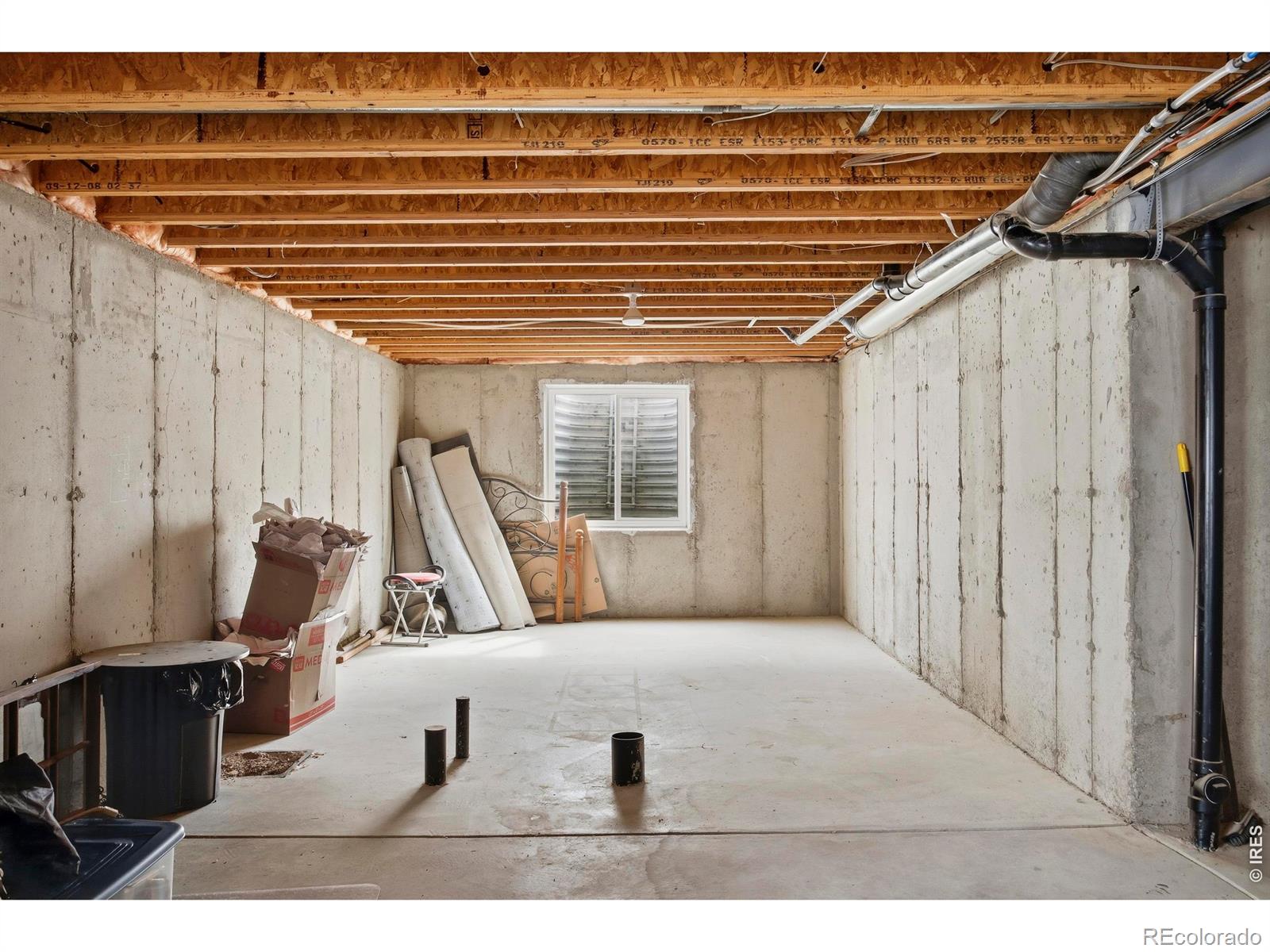 MLS Image #34 for 414  prairie clover way,severance, Colorado