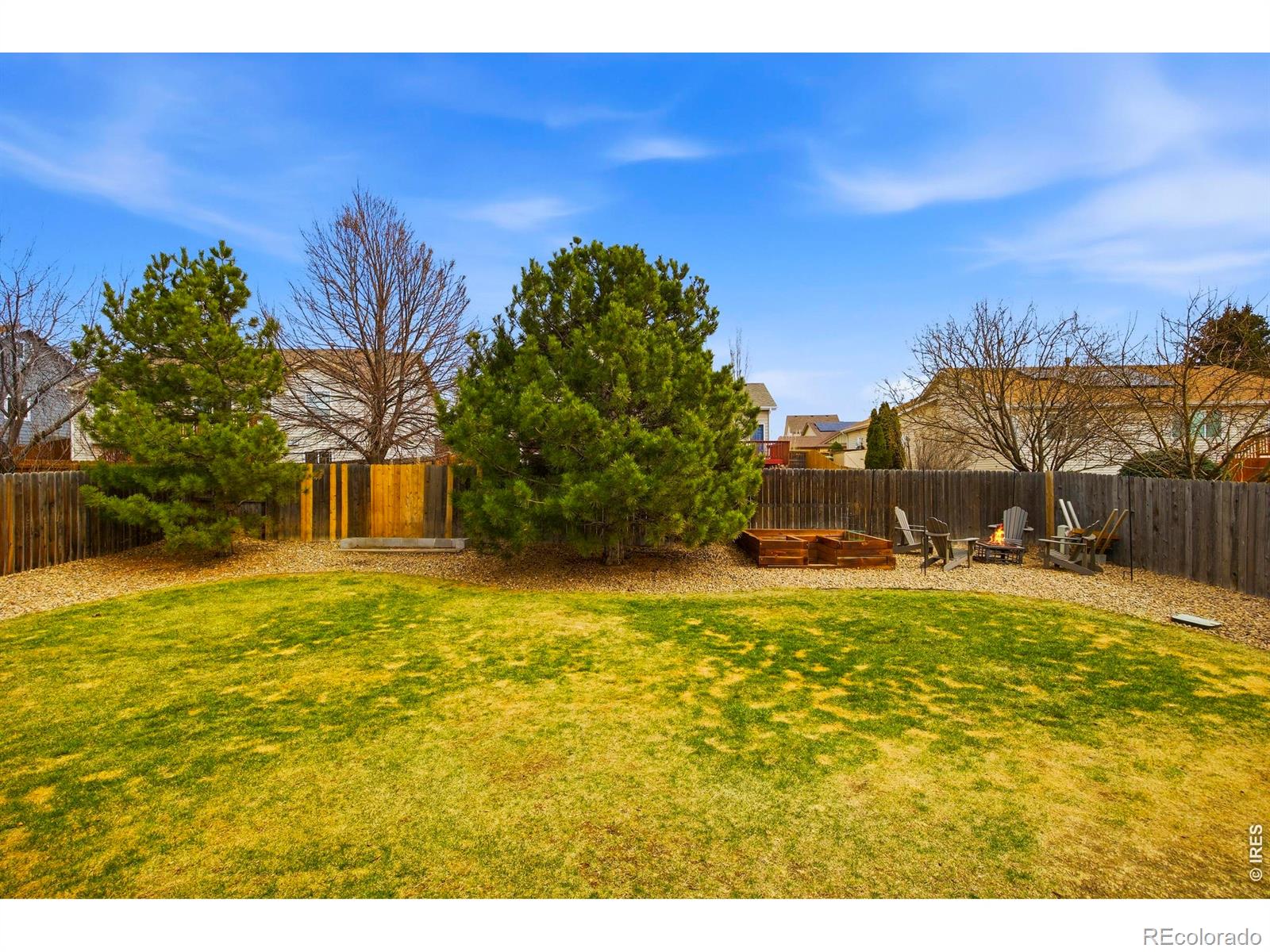 MLS Image #35 for 414  prairie clover way,severance, Colorado