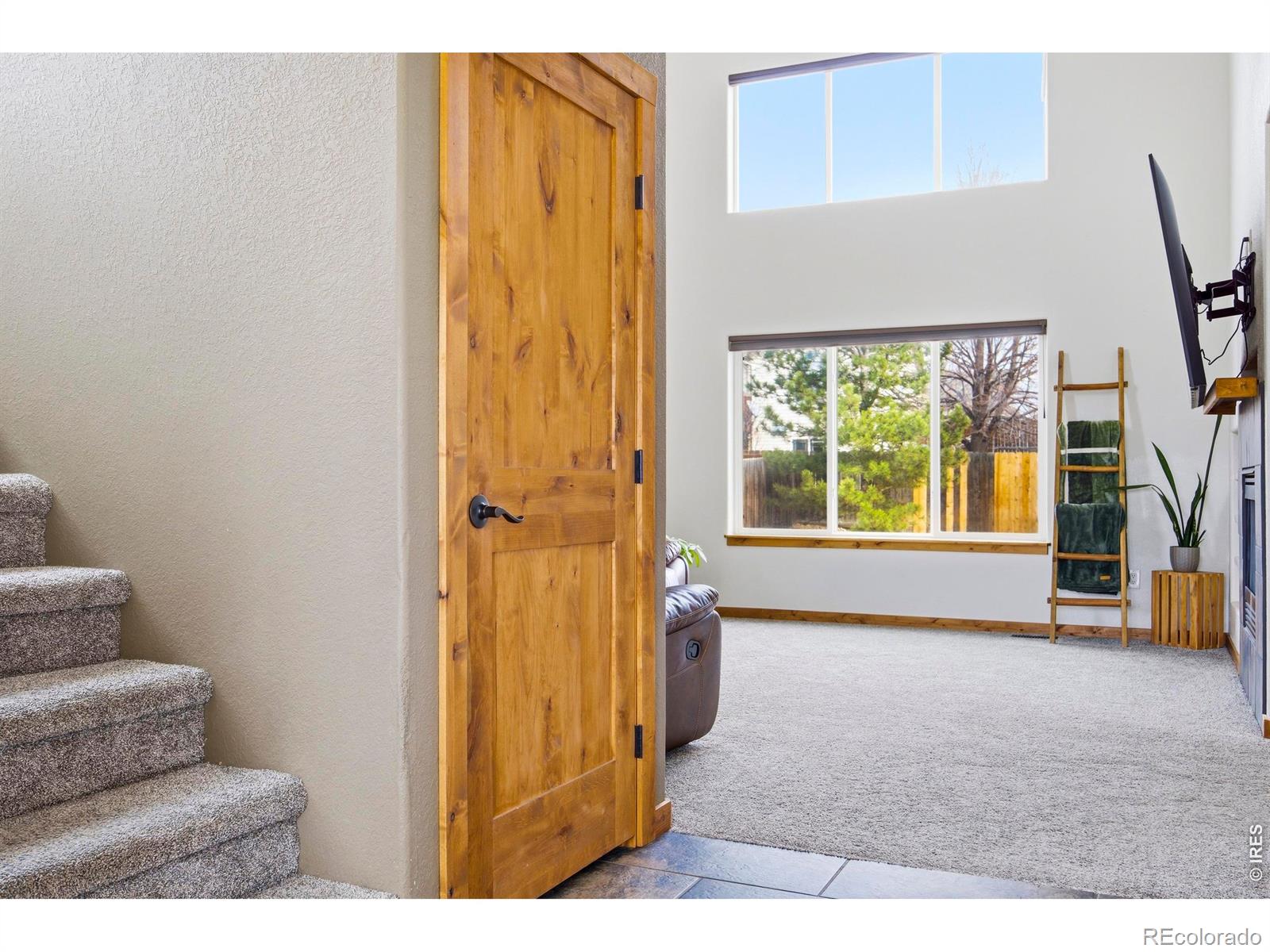 MLS Image #5 for 414  prairie clover way,severance, Colorado