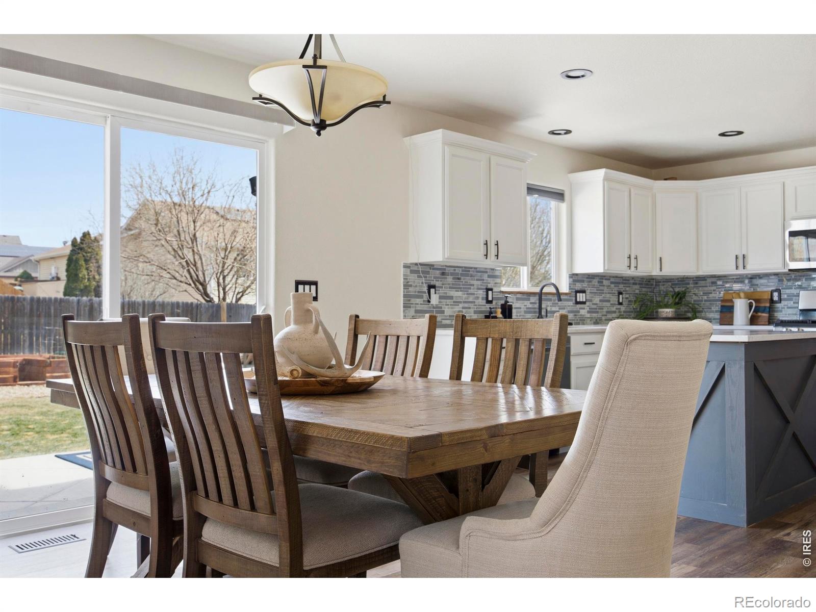 MLS Image #7 for 414  prairie clover way,severance, Colorado