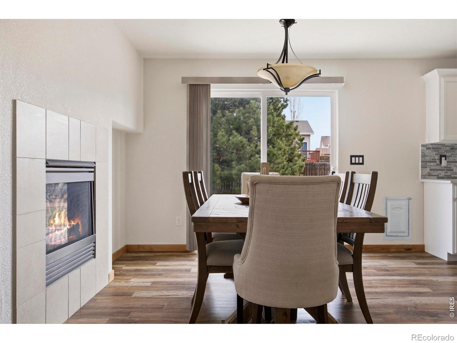 MLS Image #8 for 414  prairie clover way,severance, Colorado