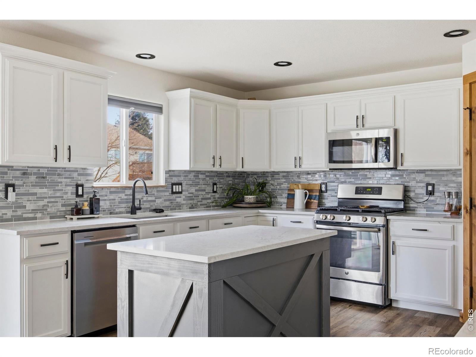 MLS Image #9 for 414  prairie clover way,severance, Colorado