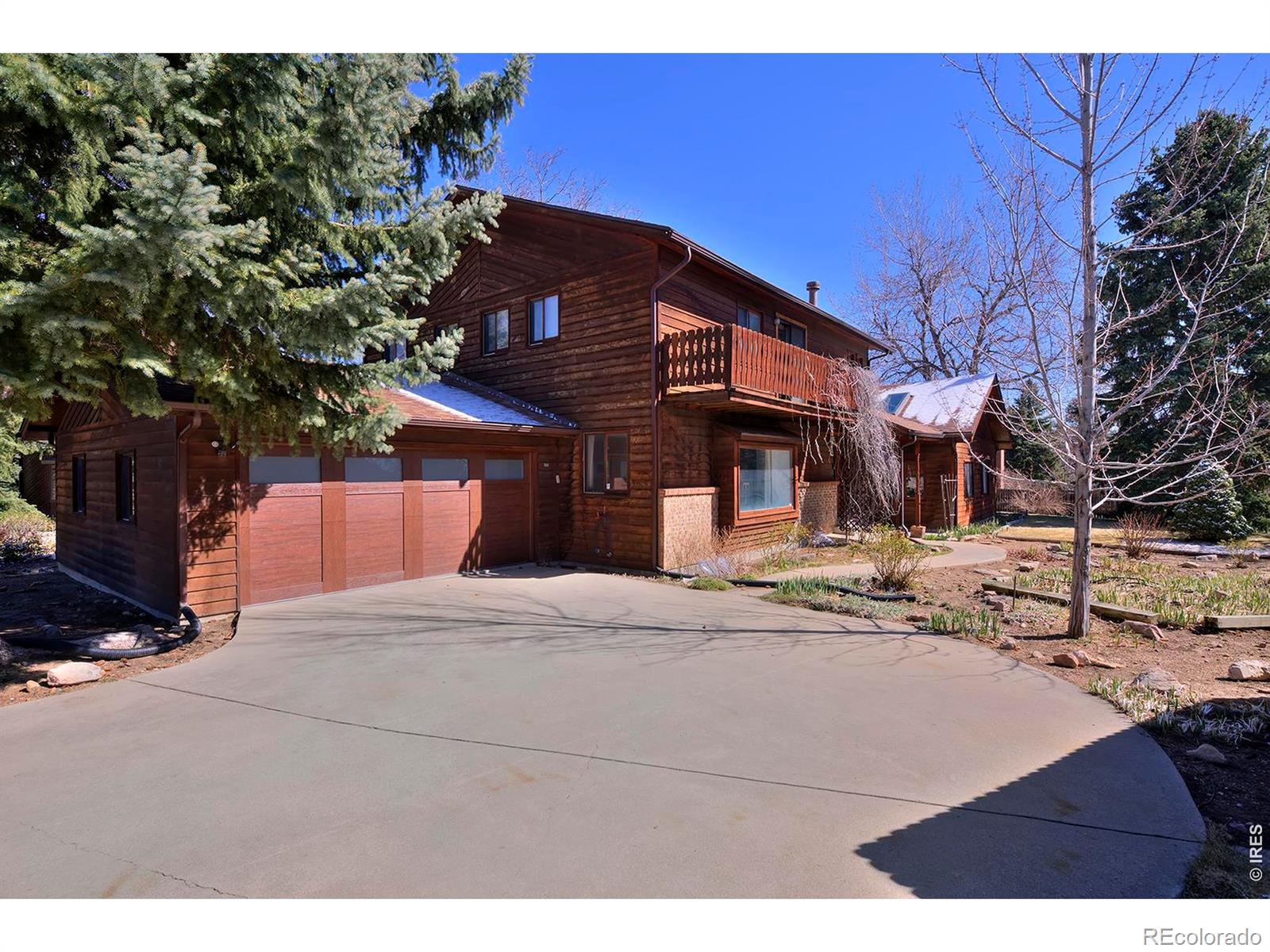 MLS Image #1 for 570 w ash street,louisville, Colorado