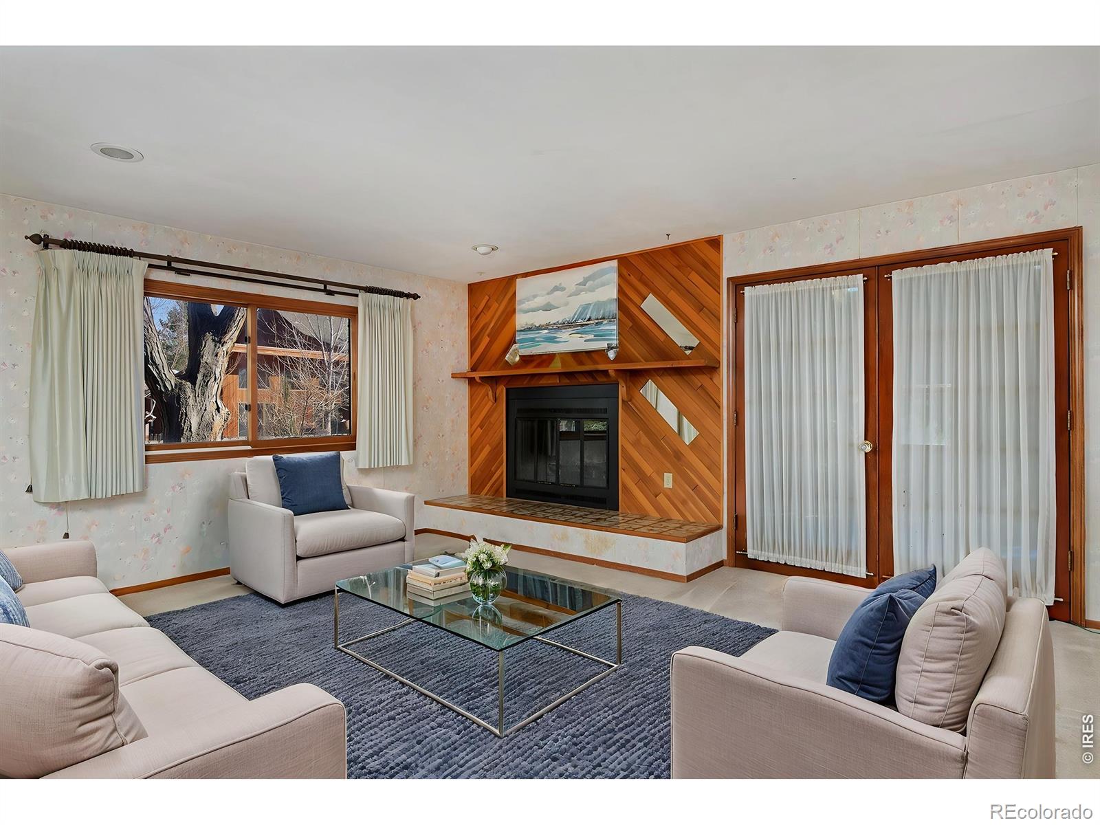 MLS Image #10 for 570 w ash street,louisville, Colorado