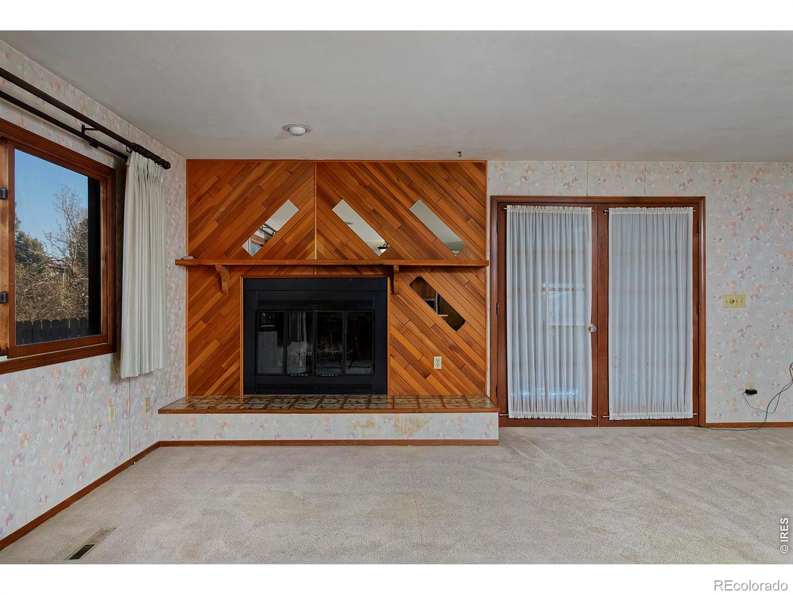 MLS Image #11 for 570 w ash street,louisville, Colorado