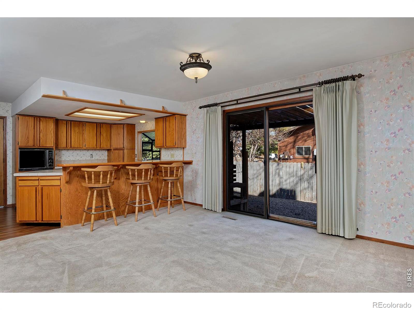 MLS Image #12 for 570 w ash street,louisville, Colorado