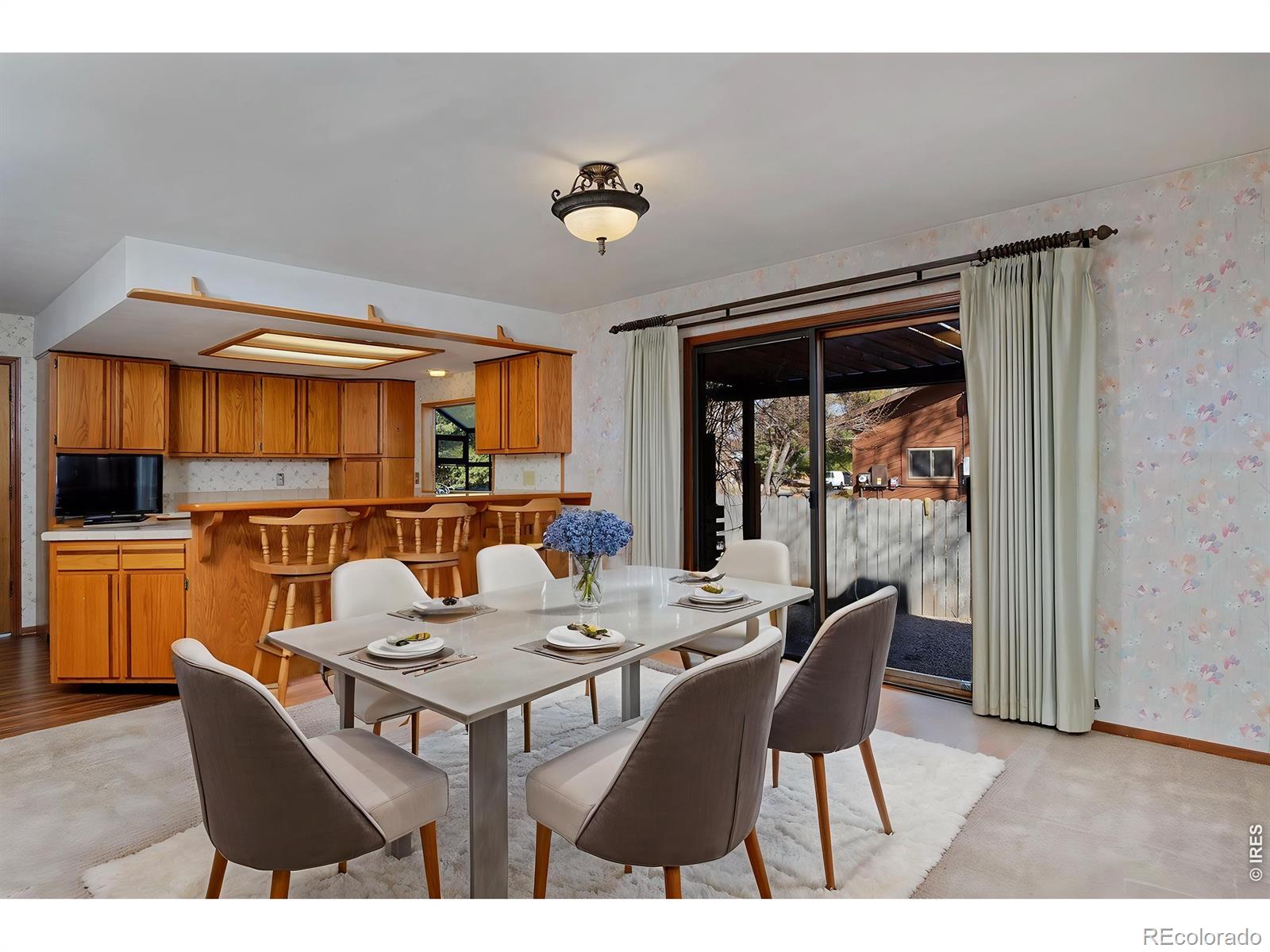 MLS Image #13 for 570 w ash street,louisville, Colorado