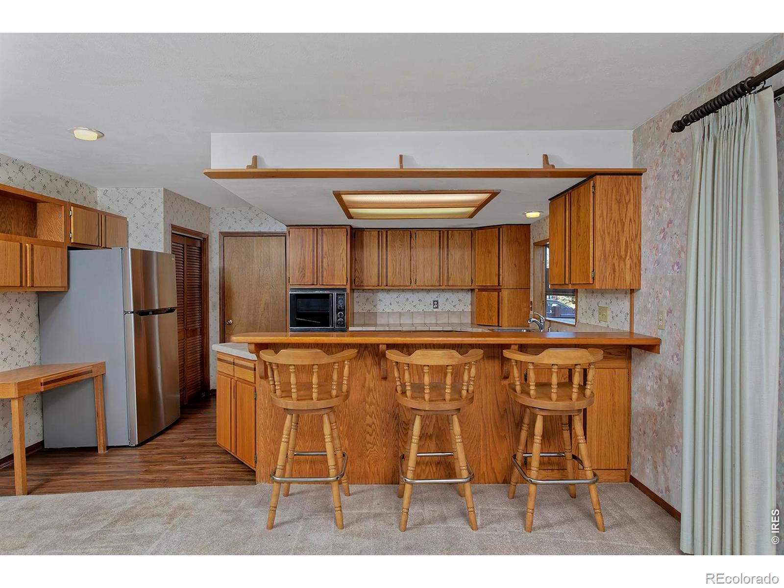 MLS Image #14 for 570 w ash street,louisville, Colorado