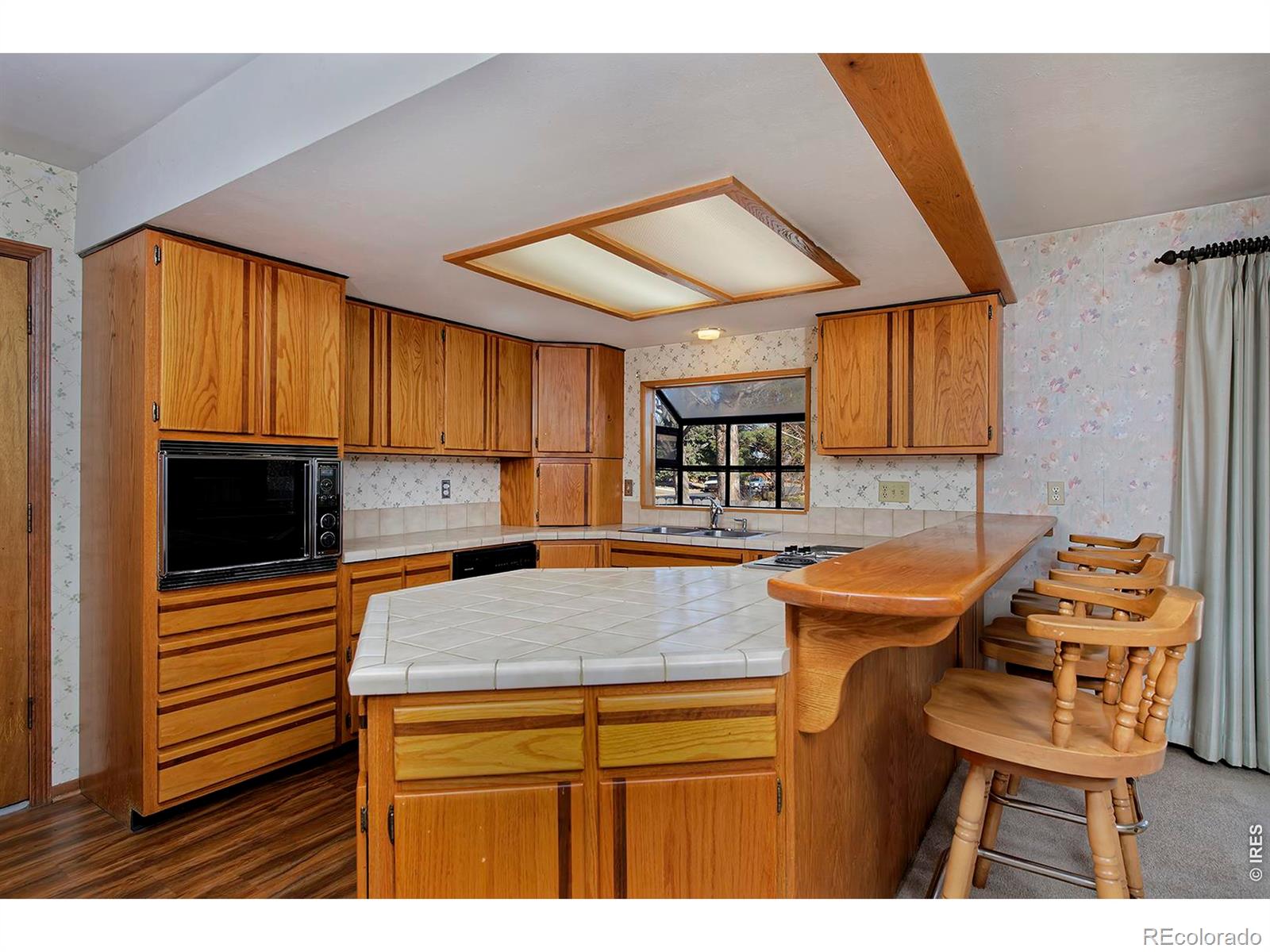 MLS Image #15 for 570 w ash street,louisville, Colorado