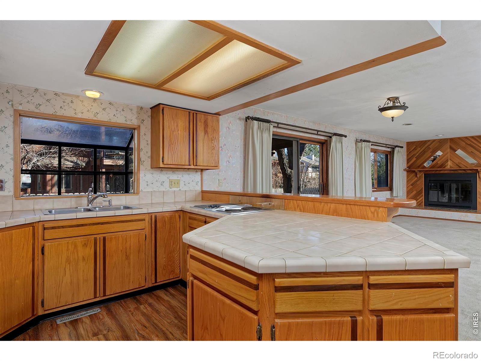MLS Image #17 for 570 w ash street,louisville, Colorado