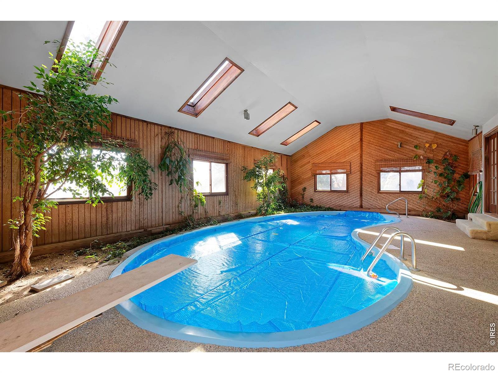 MLS Image #18 for 570 w ash street,louisville, Colorado