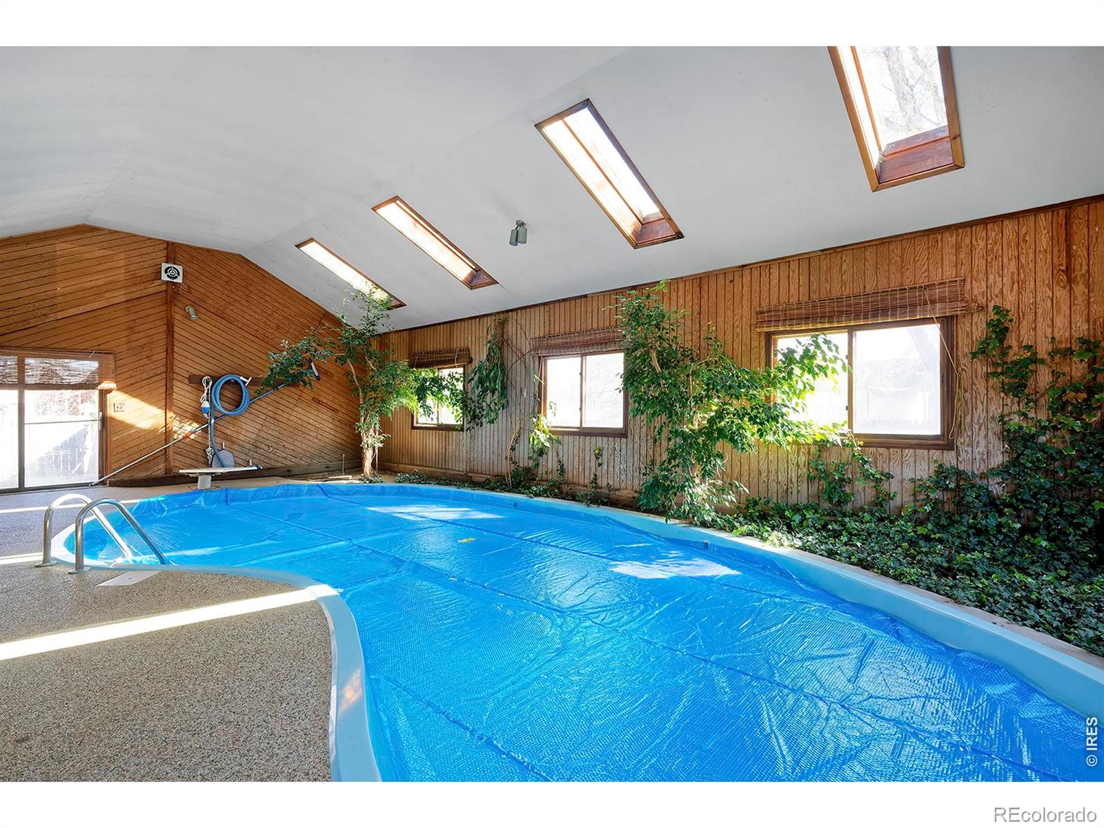 MLS Image #19 for 570 w ash street,louisville, Colorado