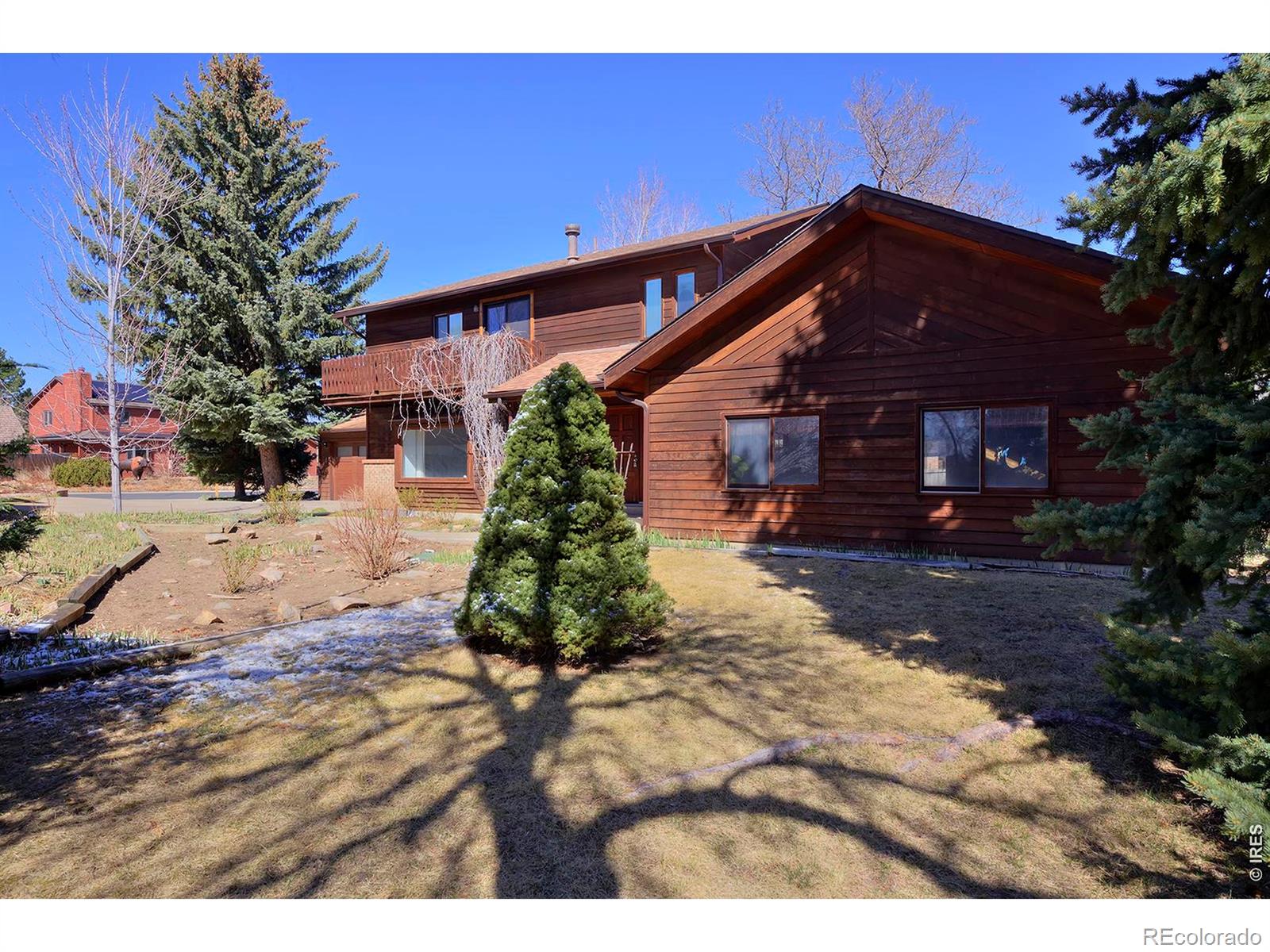 MLS Image #2 for 570 w ash street,louisville, Colorado