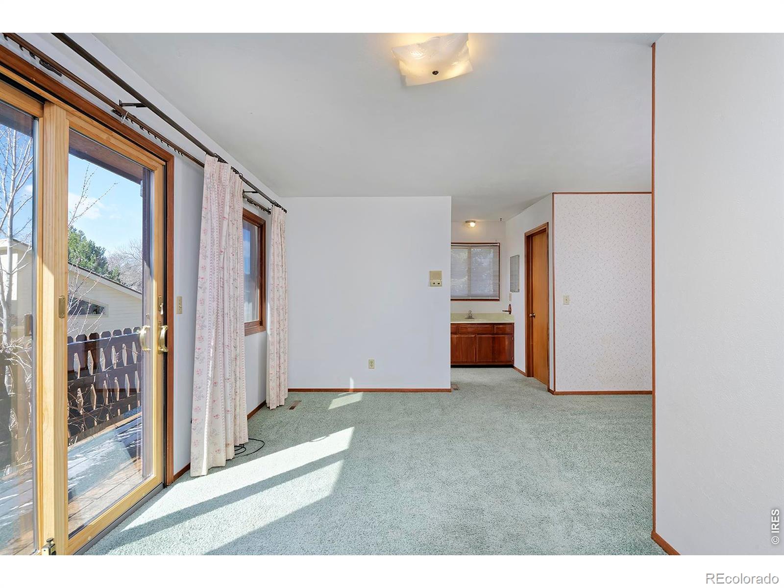 MLS Image #21 for 570 w ash street,louisville, Colorado