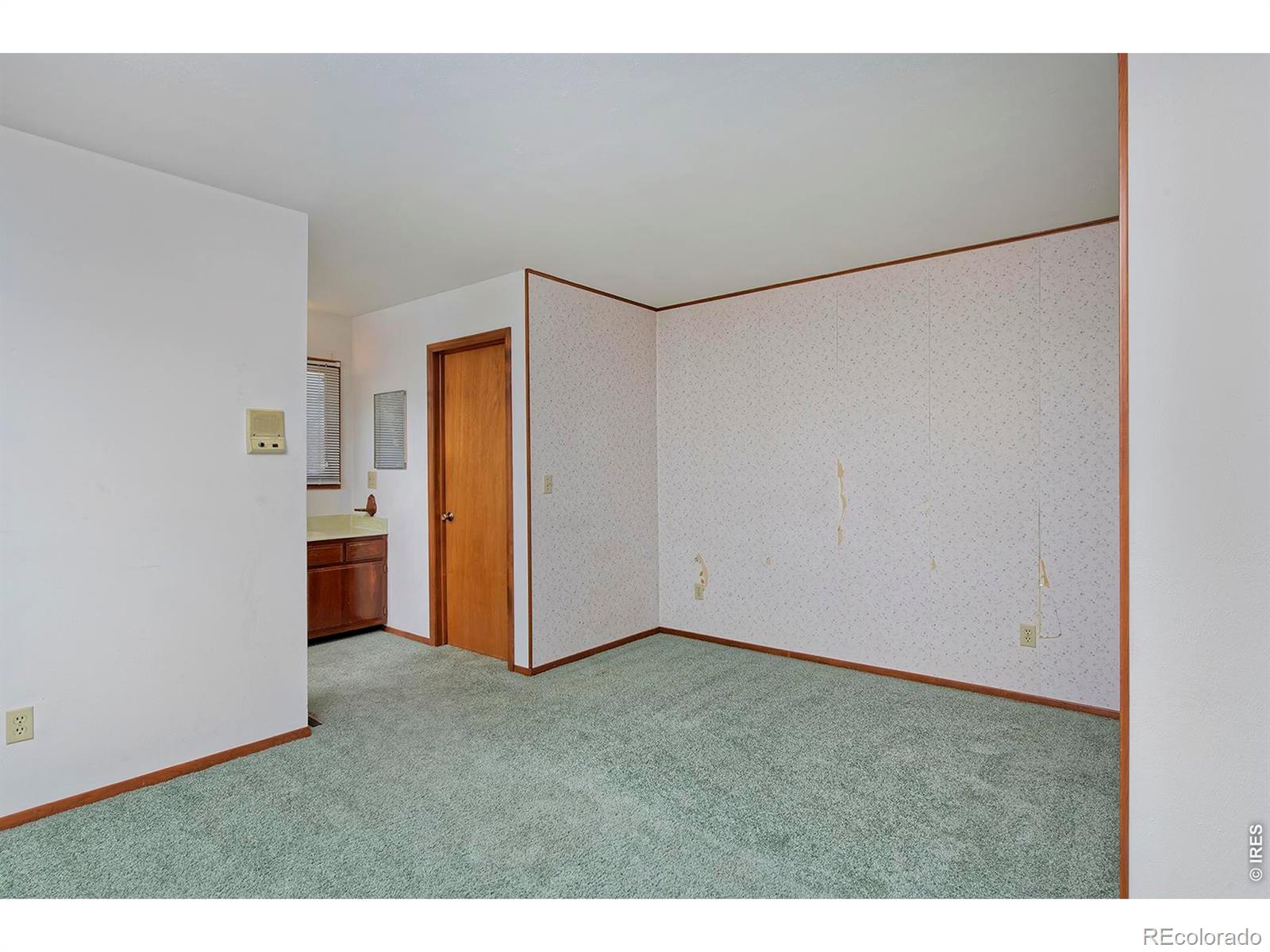 MLS Image #22 for 570 w ash street,louisville, Colorado
