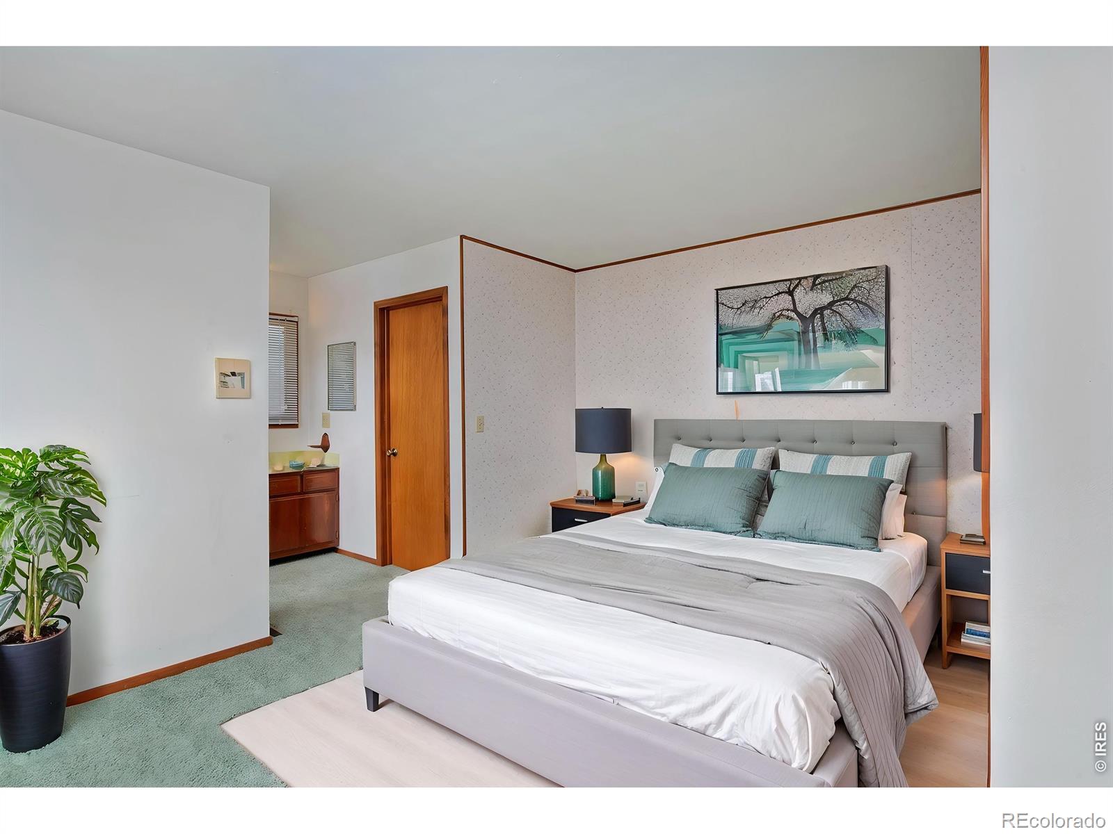 MLS Image #23 for 570 w ash street,louisville, Colorado