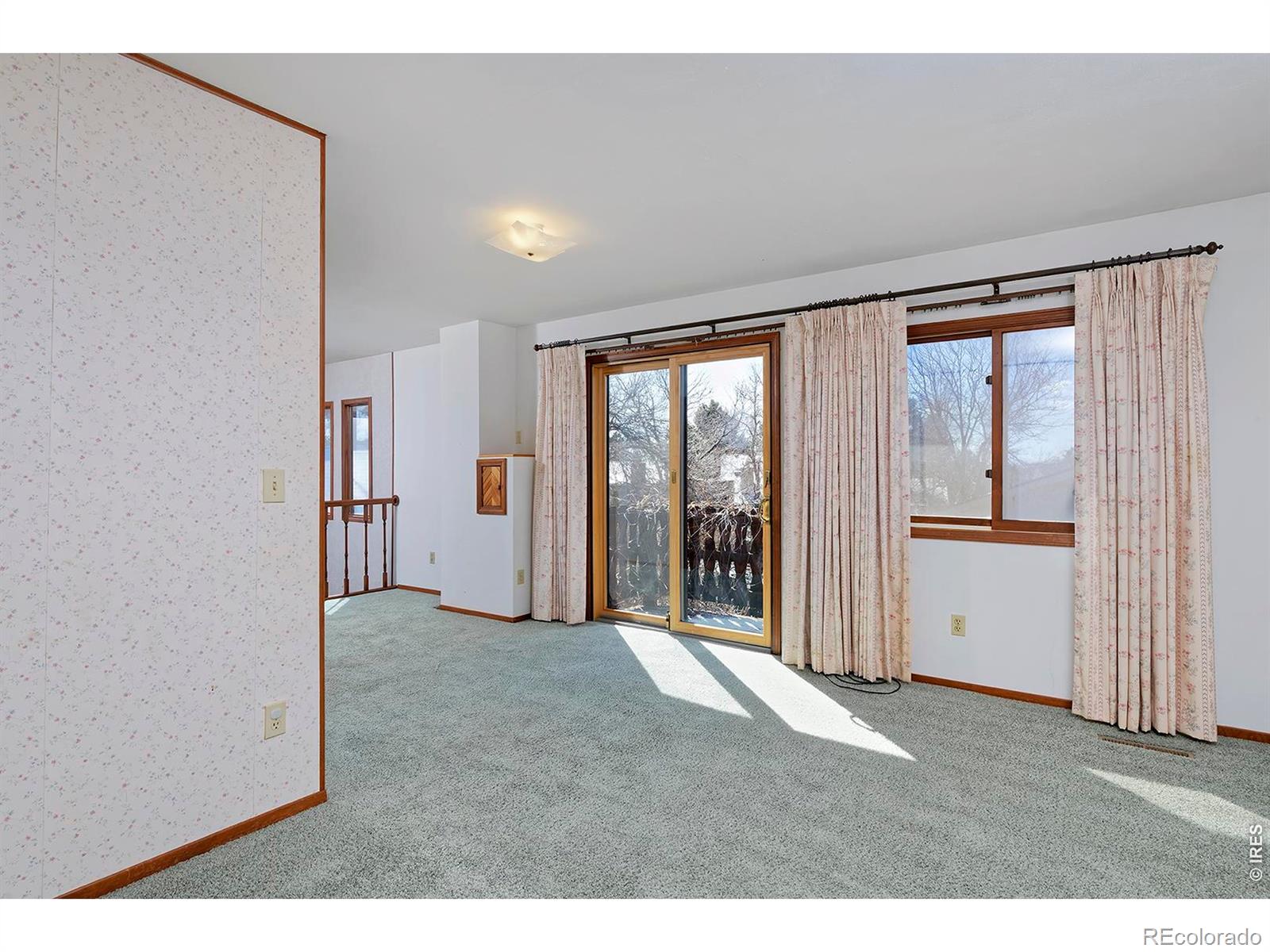 MLS Image #24 for 570 w ash street,louisville, Colorado
