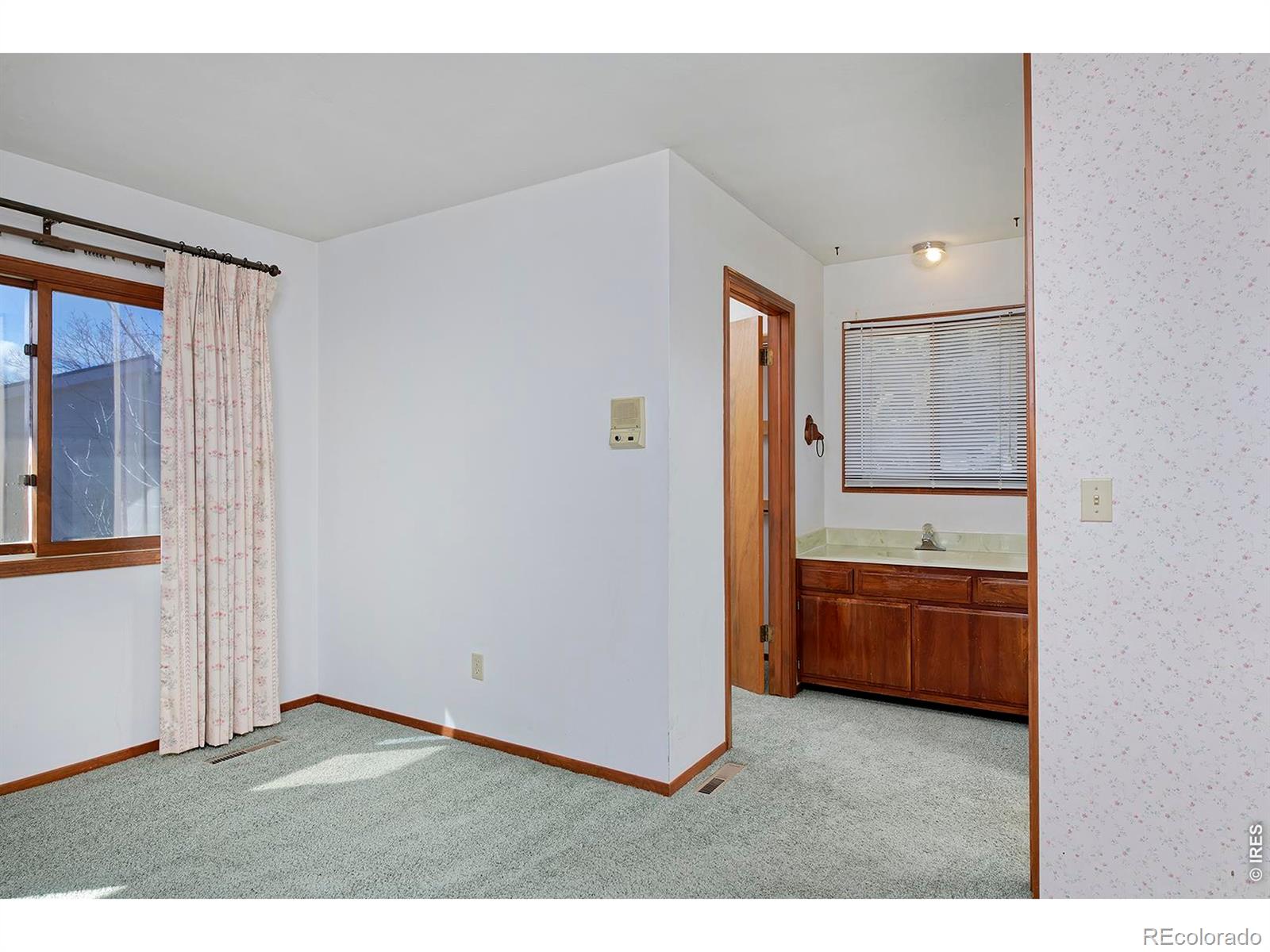 MLS Image #25 for 570 w ash street,louisville, Colorado