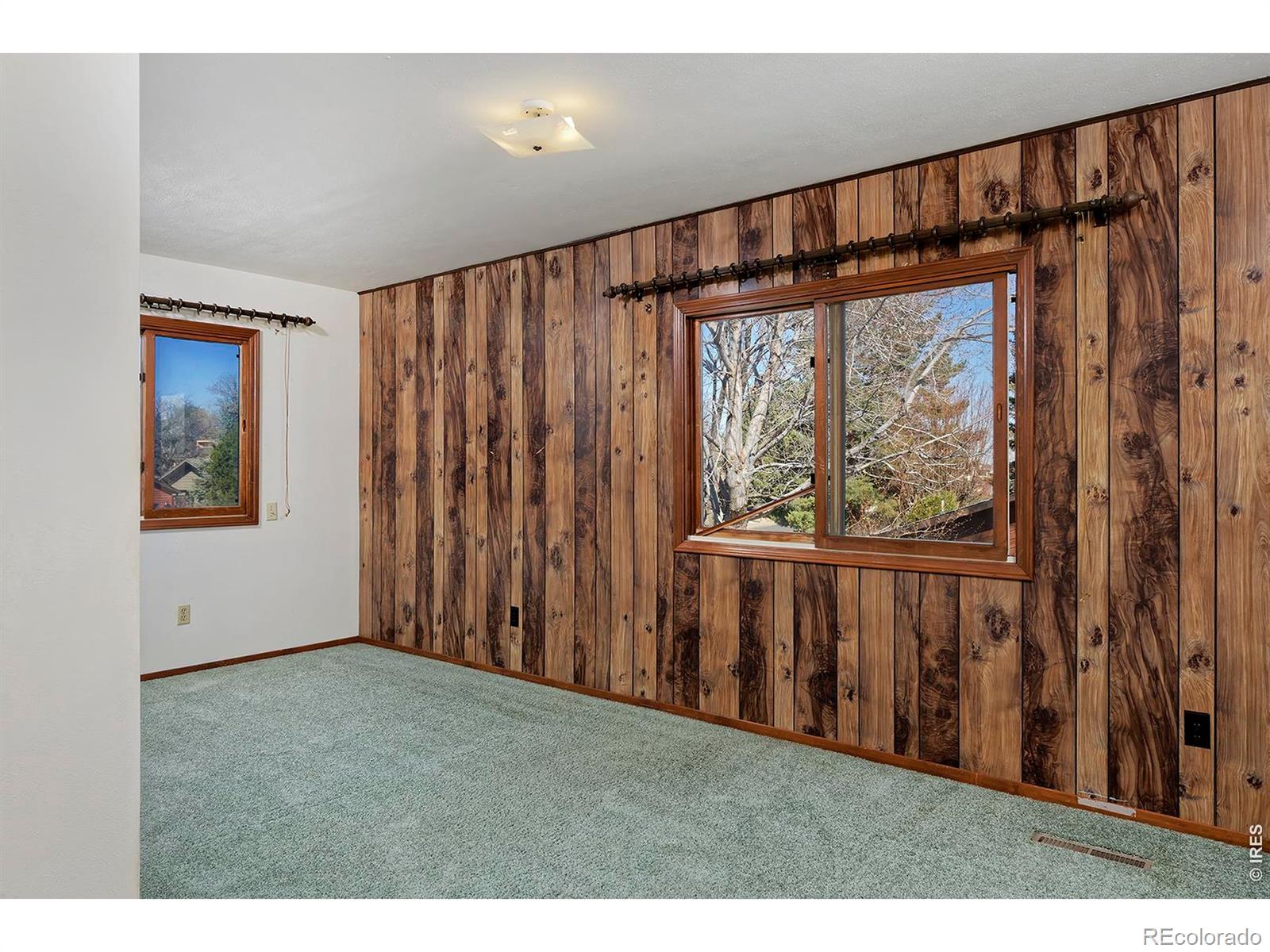 MLS Image #26 for 570 w ash street,louisville, Colorado