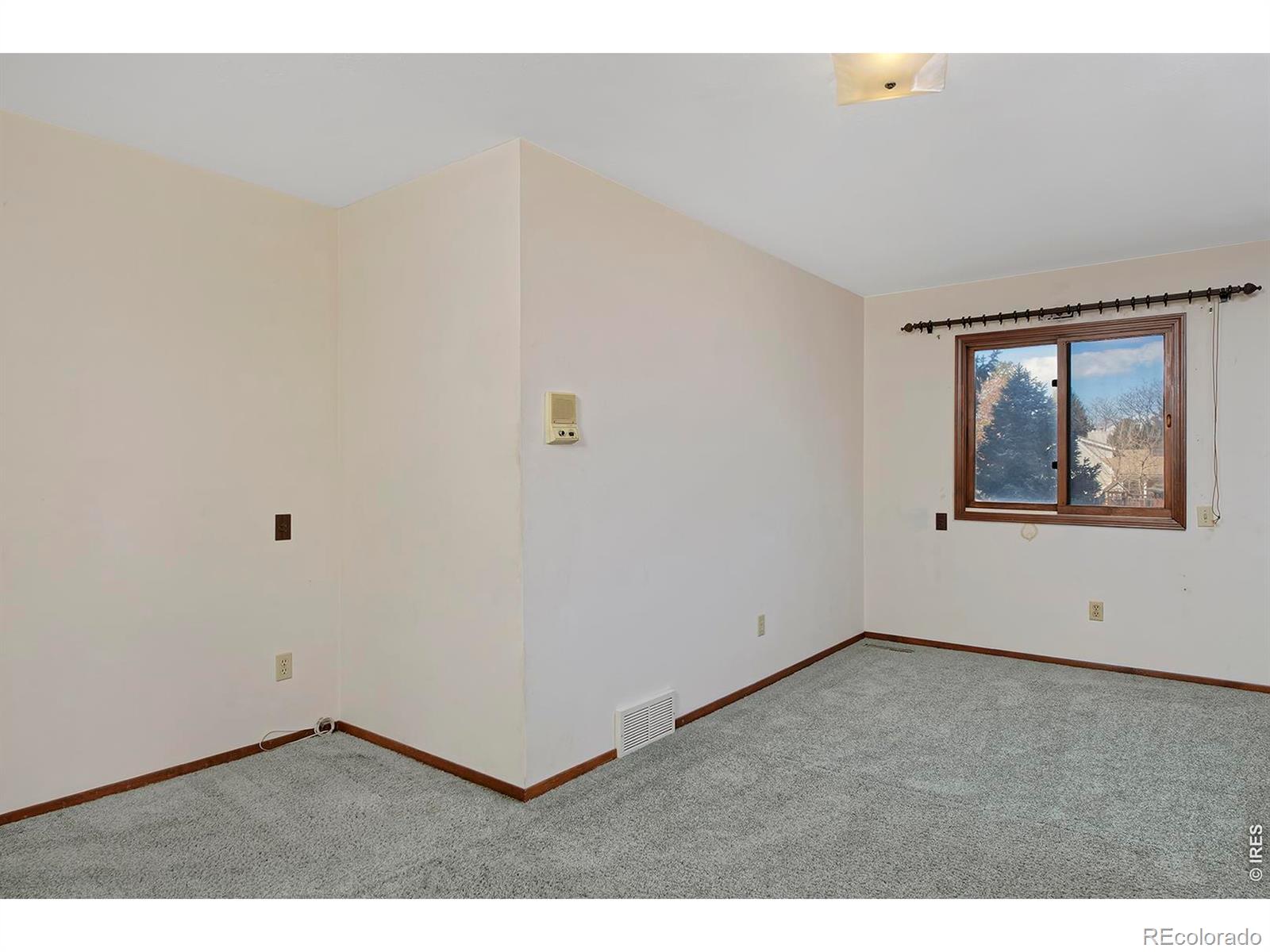 MLS Image #27 for 570 w ash street,louisville, Colorado