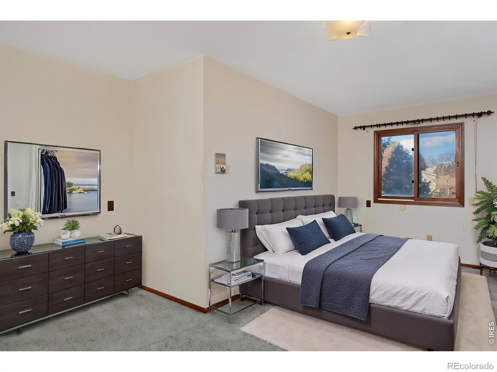 MLS Image #28 for 570 w ash street,louisville, Colorado