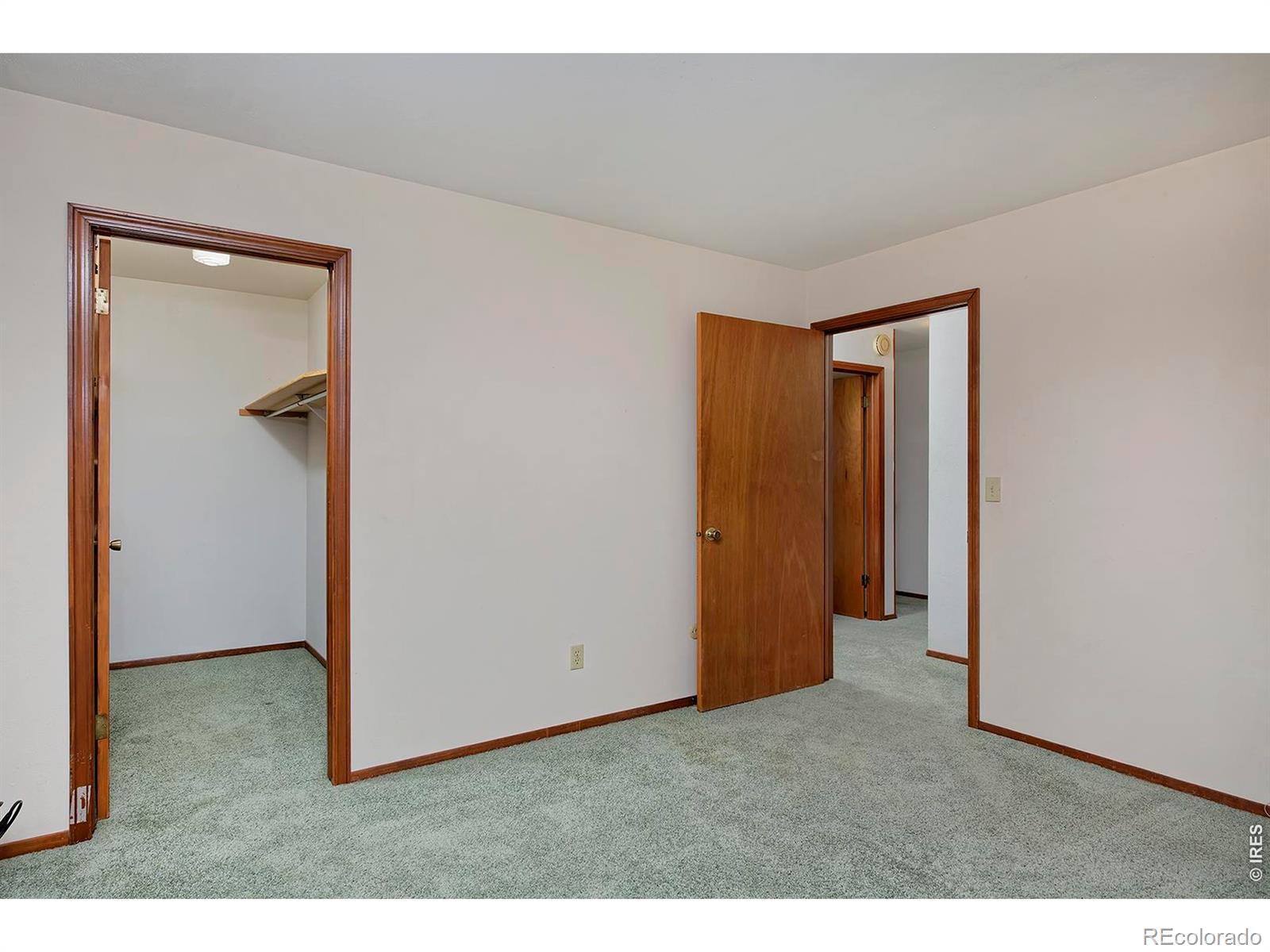MLS Image #29 for 570 w ash street,louisville, Colorado