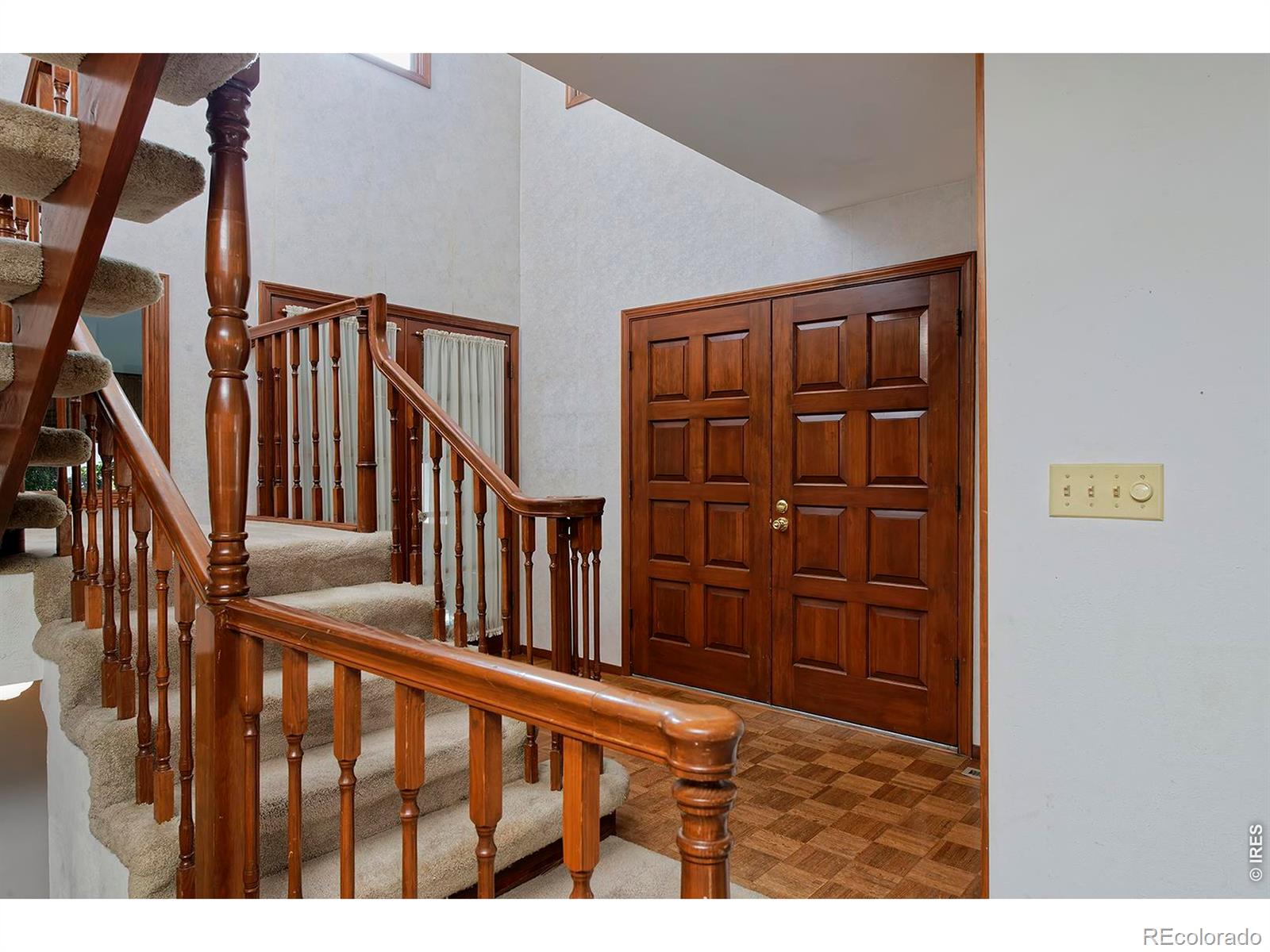 MLS Image #3 for 570 w ash street,louisville, Colorado