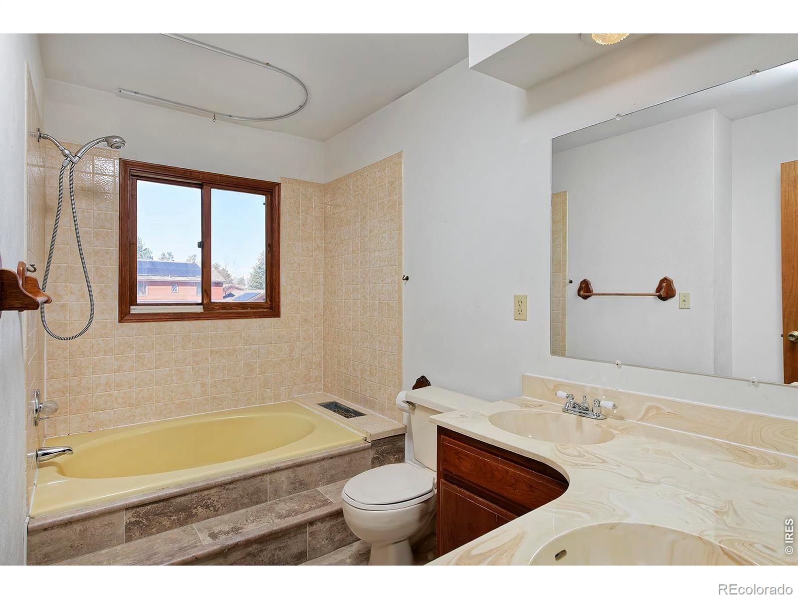 MLS Image #30 for 570 w ash street,louisville, Colorado