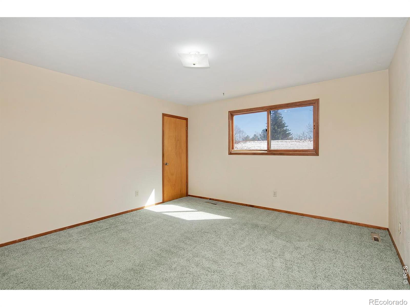 MLS Image #31 for 570 w ash street,louisville, Colorado