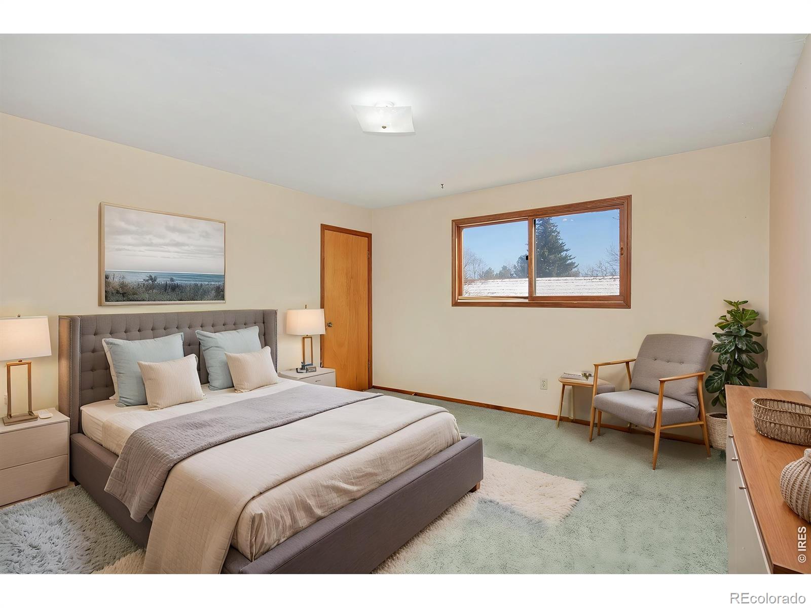 MLS Image #32 for 570 w ash street,louisville, Colorado