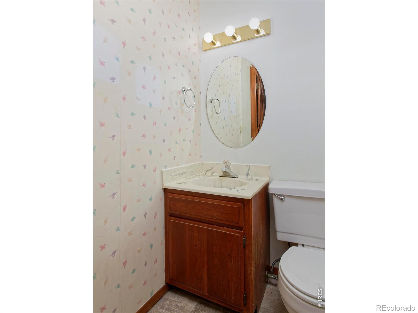 MLS Image #34 for 570 w ash street,louisville, Colorado