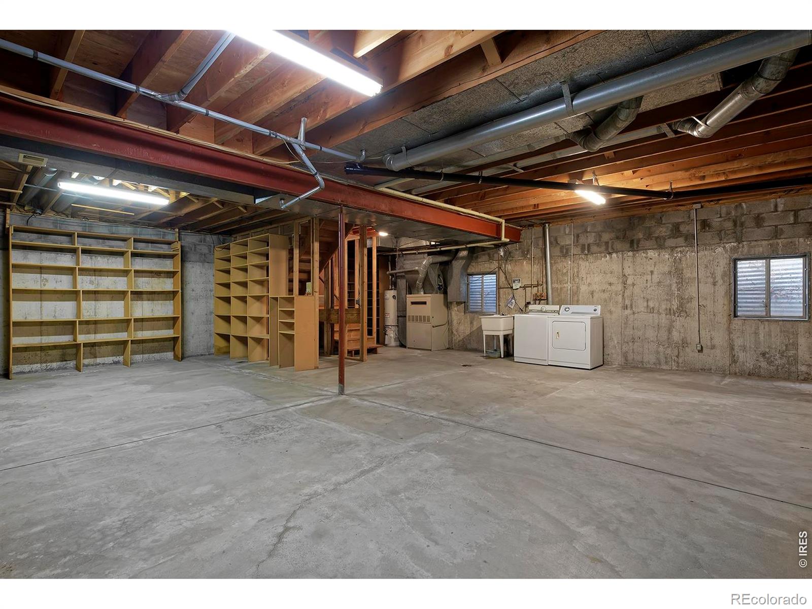 MLS Image #35 for 570 w ash street,louisville, Colorado