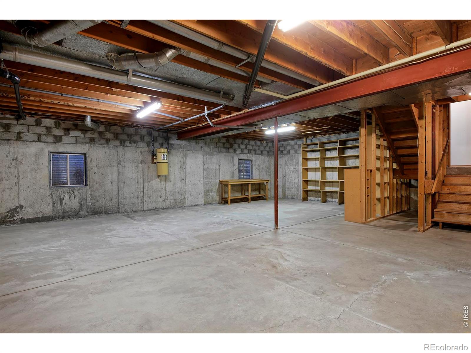 MLS Image #36 for 570 w ash street,louisville, Colorado