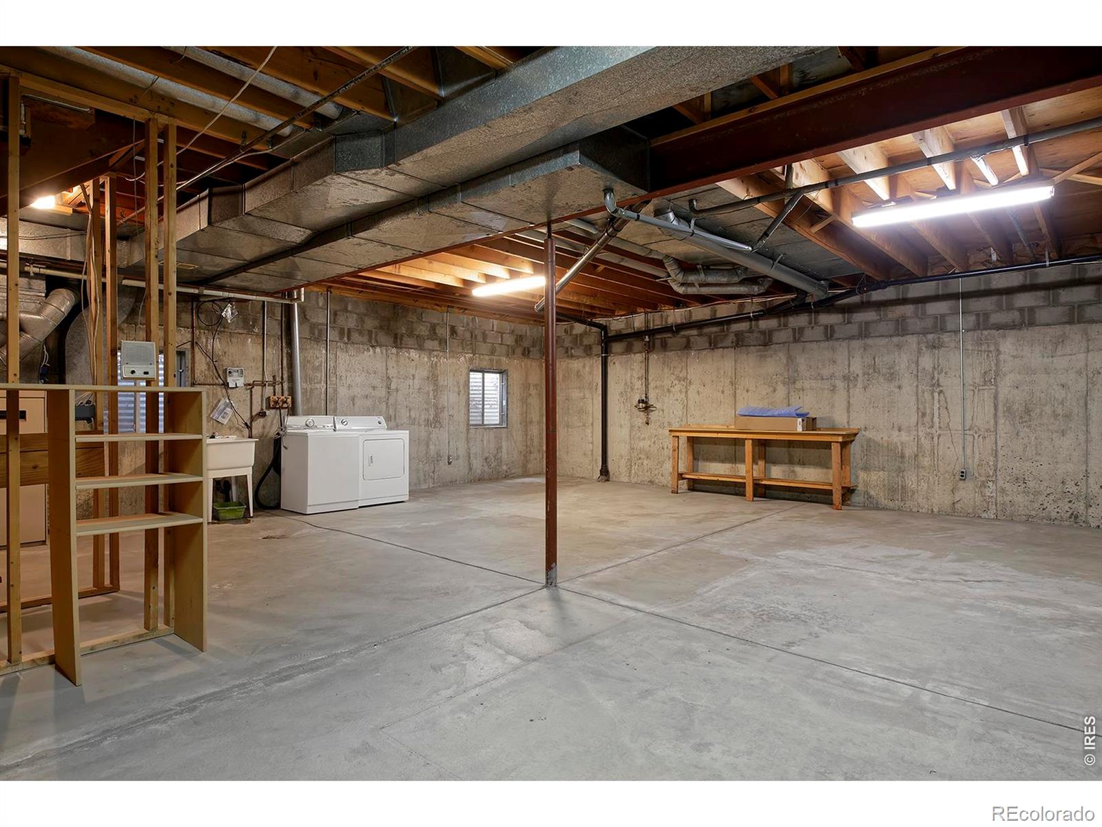 MLS Image #37 for 570 w ash street,louisville, Colorado