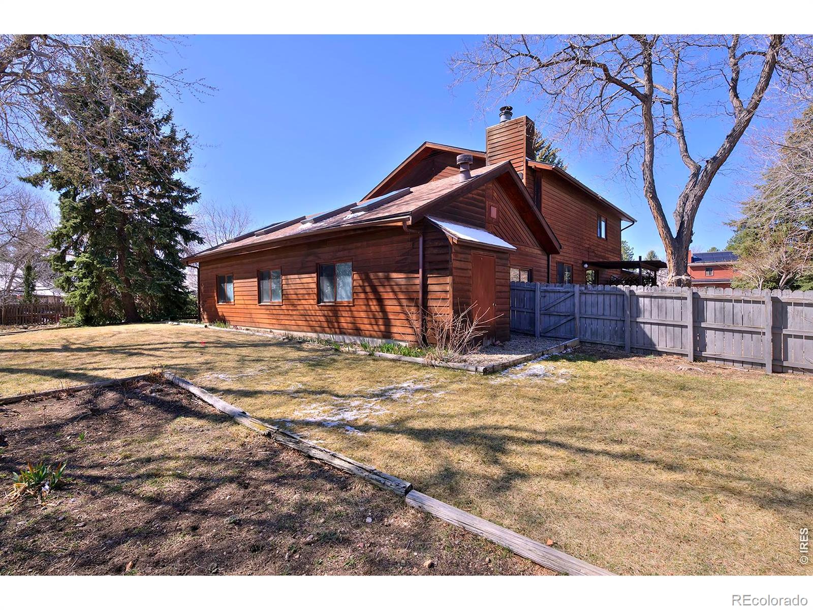MLS Image #38 for 570 w ash street,louisville, Colorado