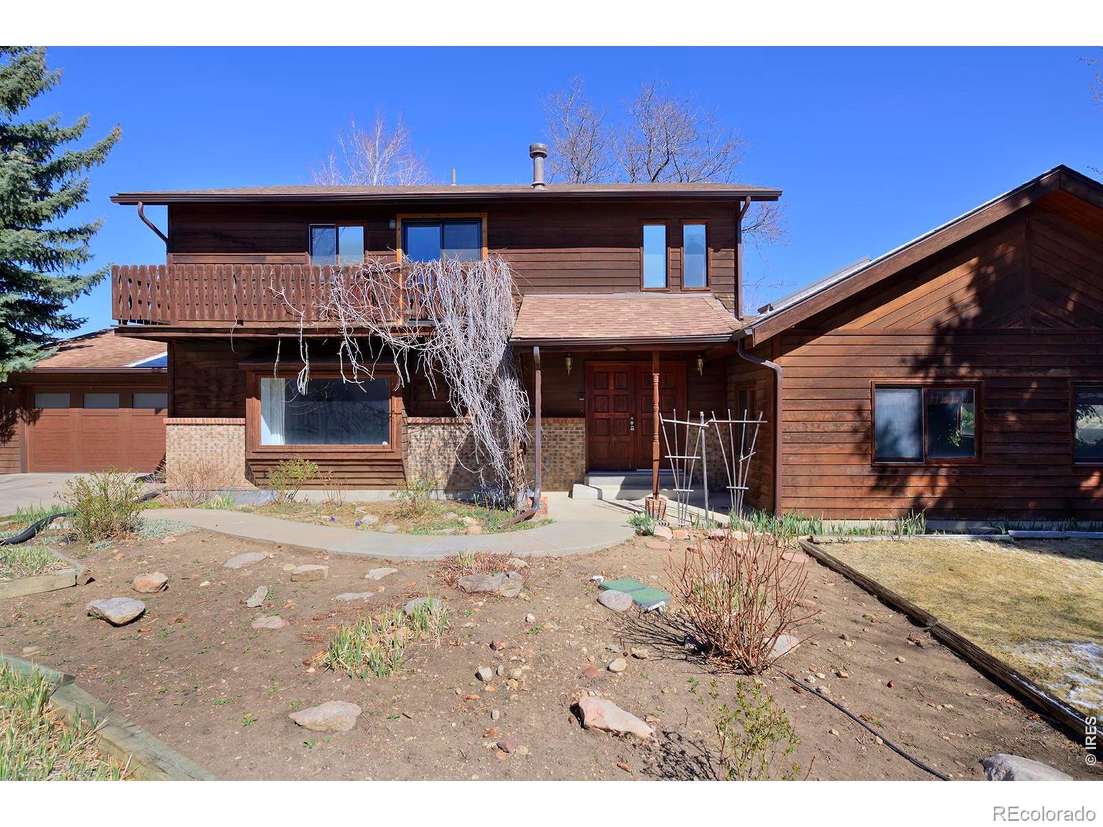 MLS Image #39 for 570 w ash street,louisville, Colorado
