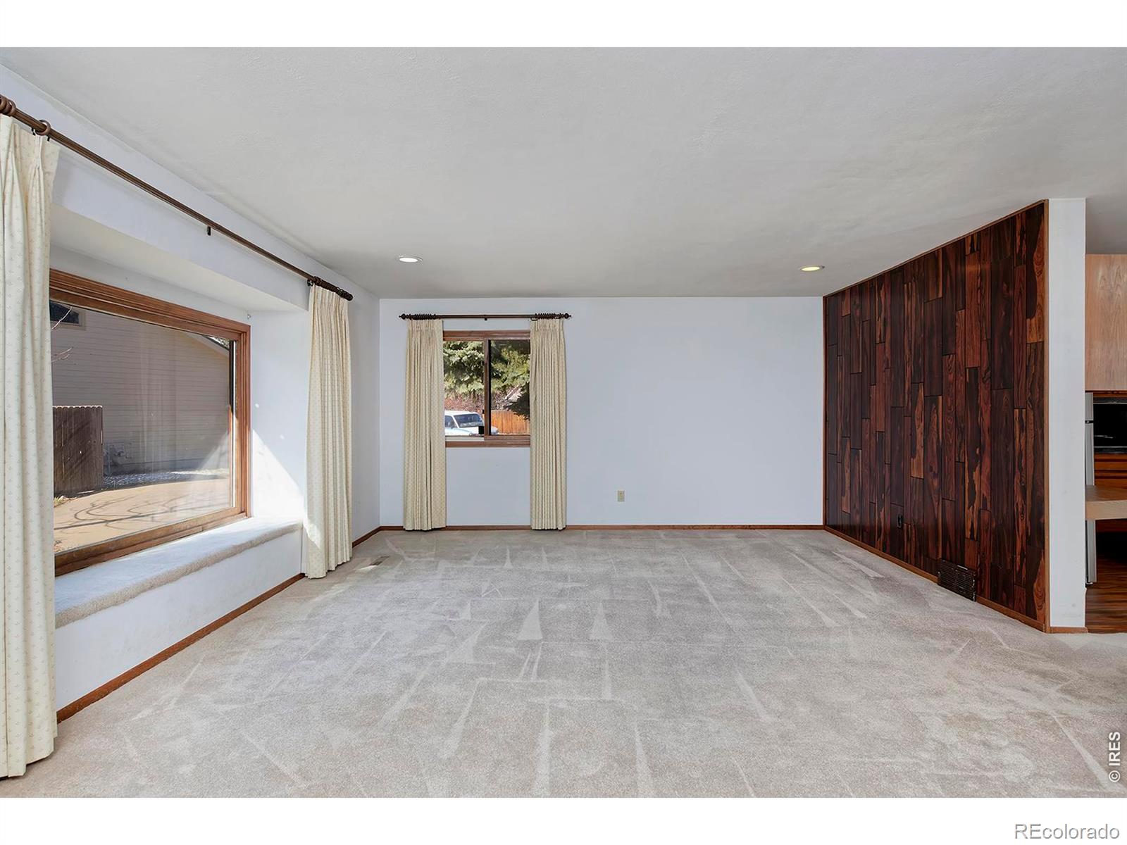 MLS Image #4 for 570 w ash street,louisville, Colorado