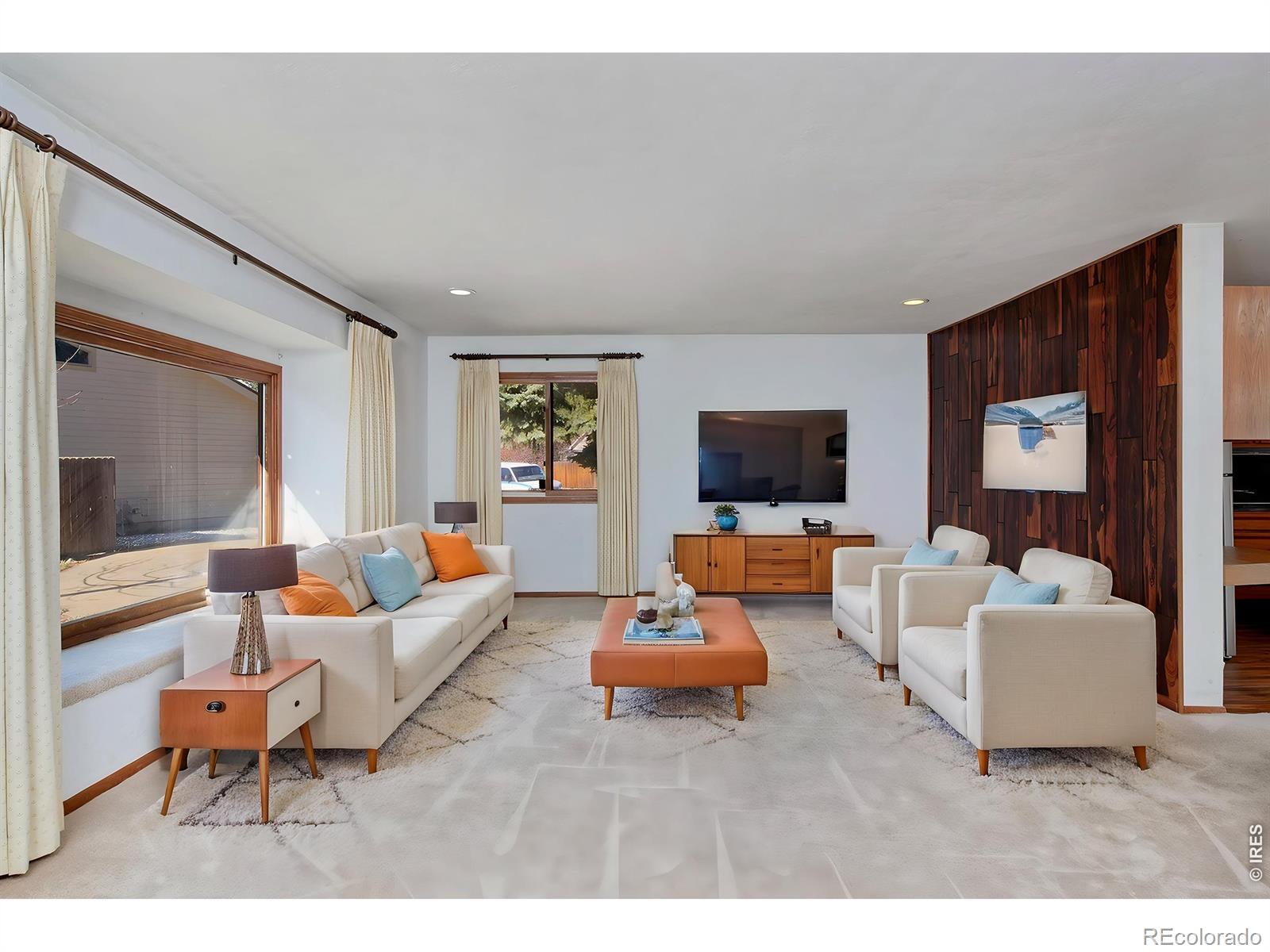 MLS Image #5 for 570 w ash street,louisville, Colorado