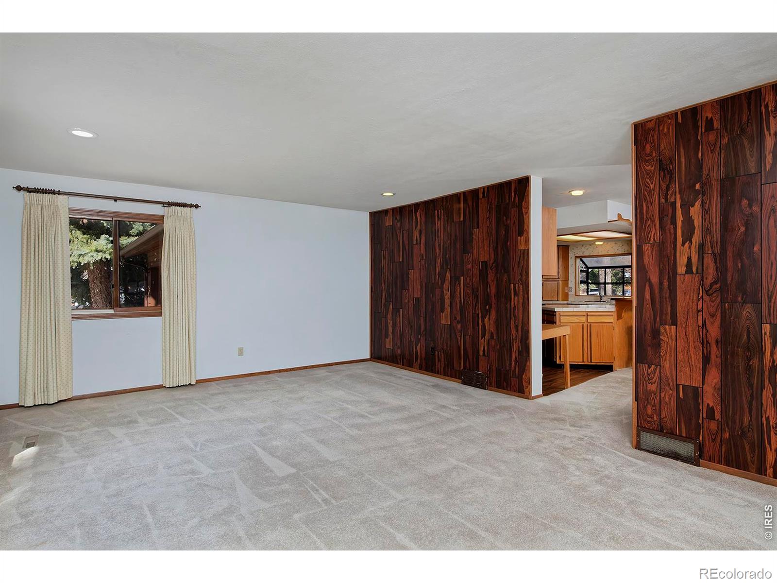 MLS Image #6 for 570 w ash street,louisville, Colorado