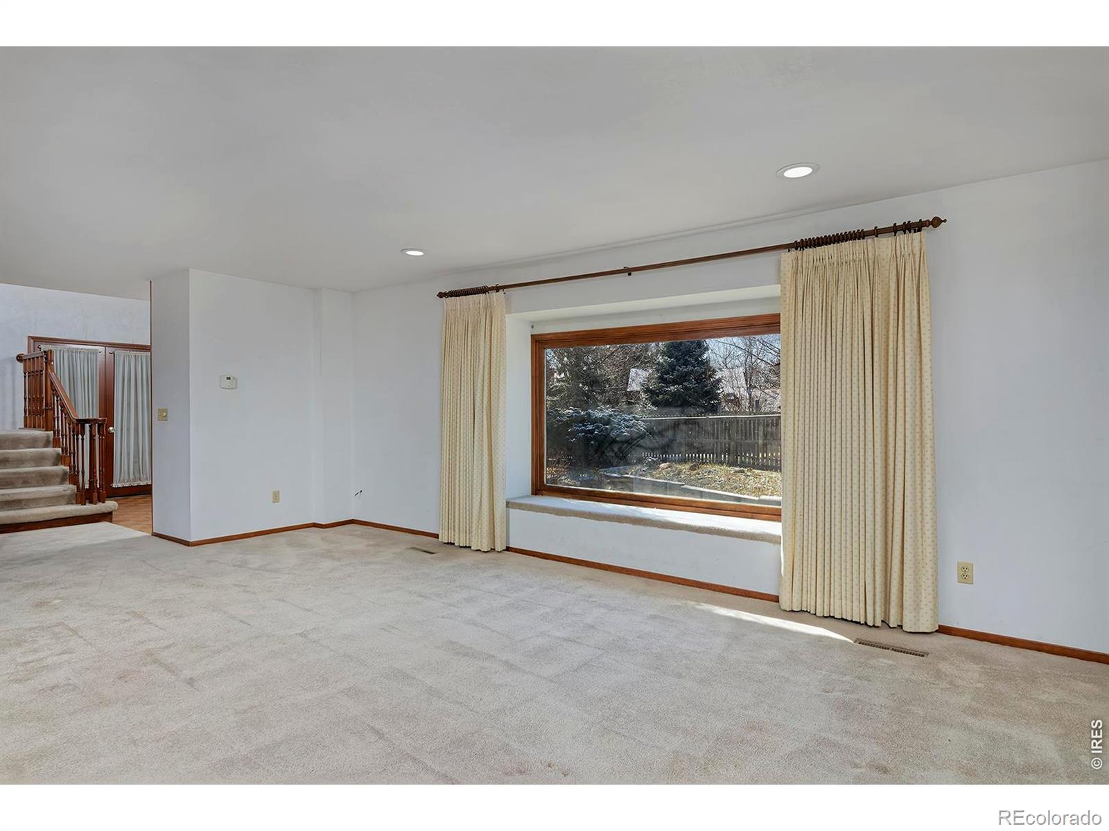 MLS Image #7 for 570 w ash street,louisville, Colorado