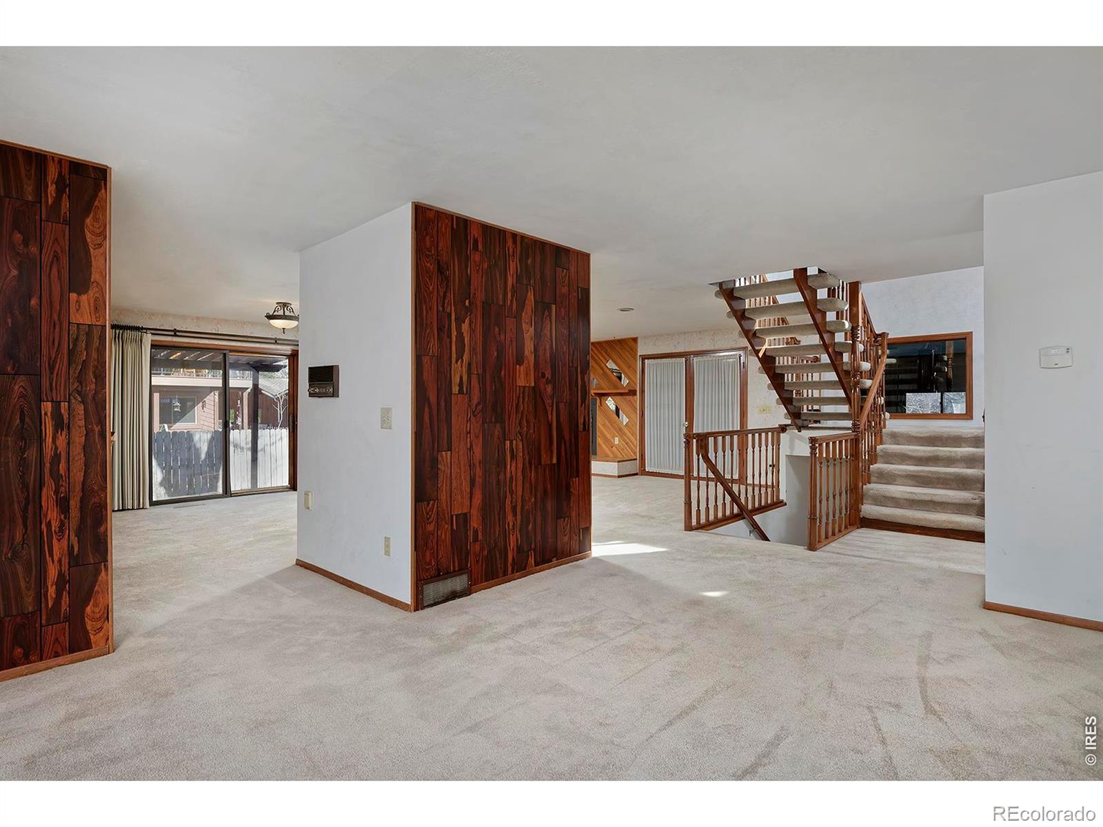 MLS Image #8 for 570 w ash street,louisville, Colorado