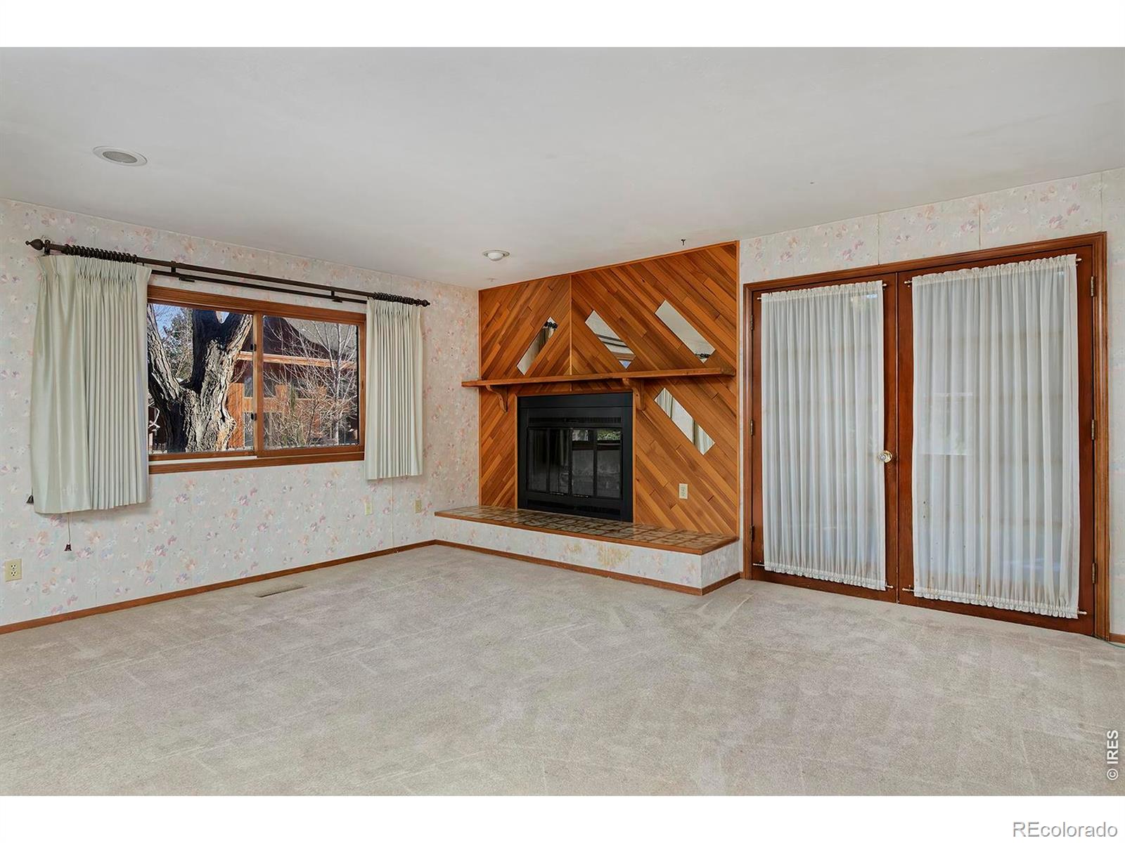 MLS Image #9 for 570 w ash street,louisville, Colorado