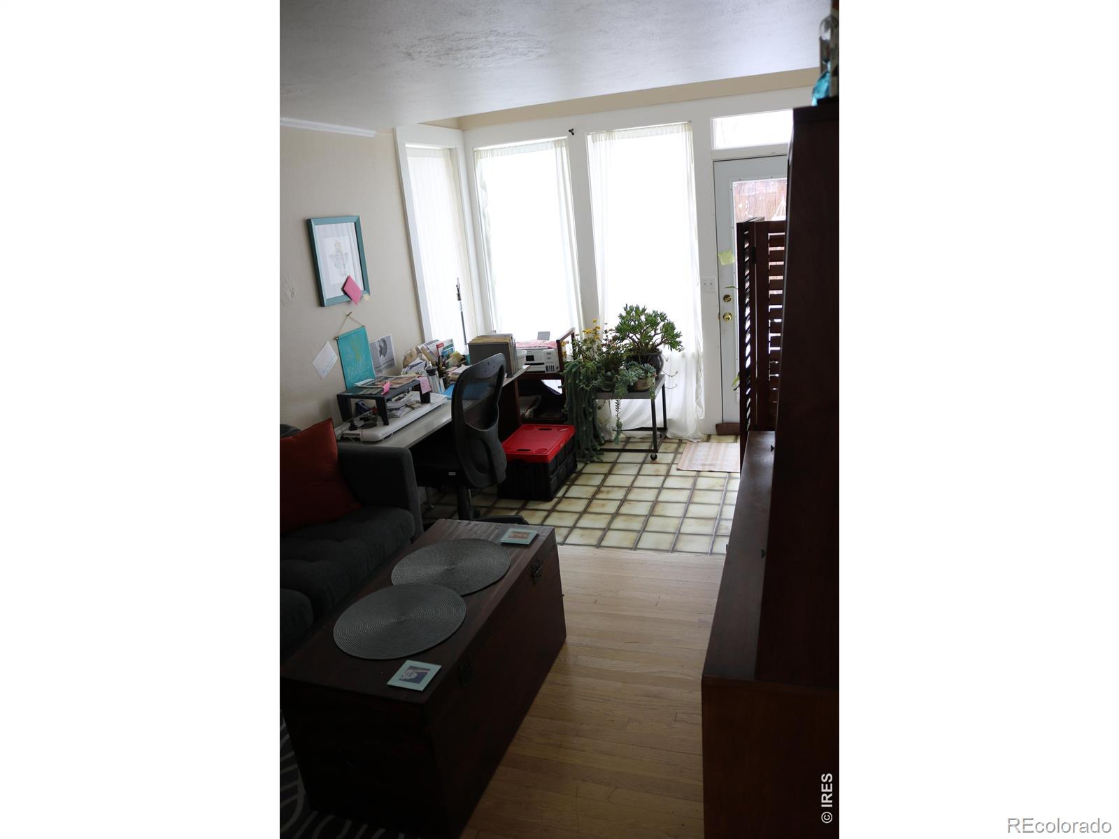 MLS Image #10 for 1412  elder avenue,boulder, Colorado