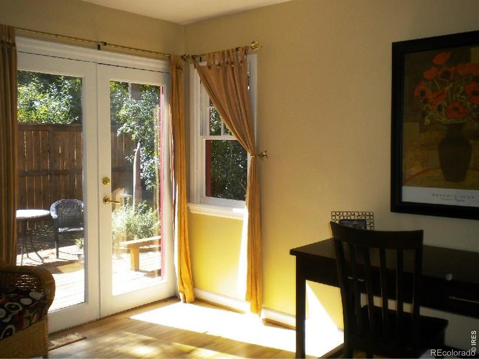 MLS Image #11 for 1412  elder avenue,boulder, Colorado