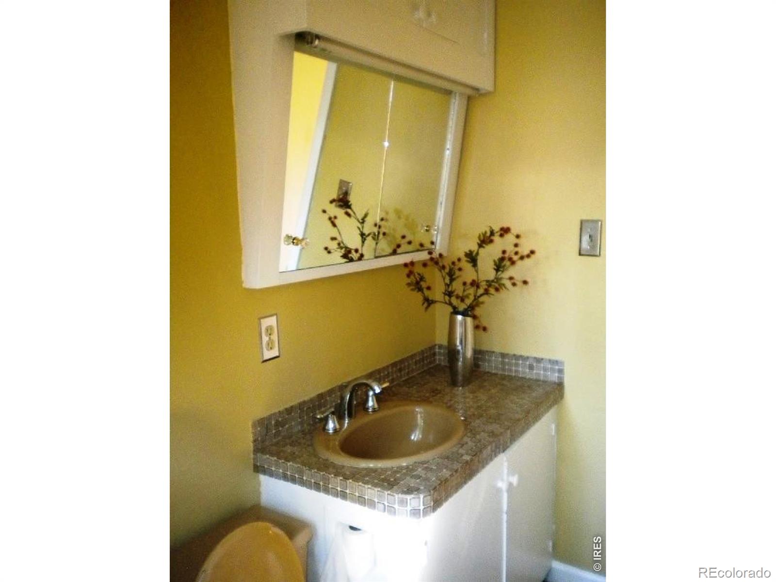 MLS Image #13 for 1412  elder avenue,boulder, Colorado