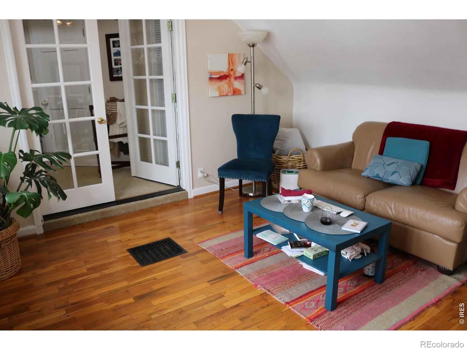 MLS Image #15 for 1412  elder avenue,boulder, Colorado