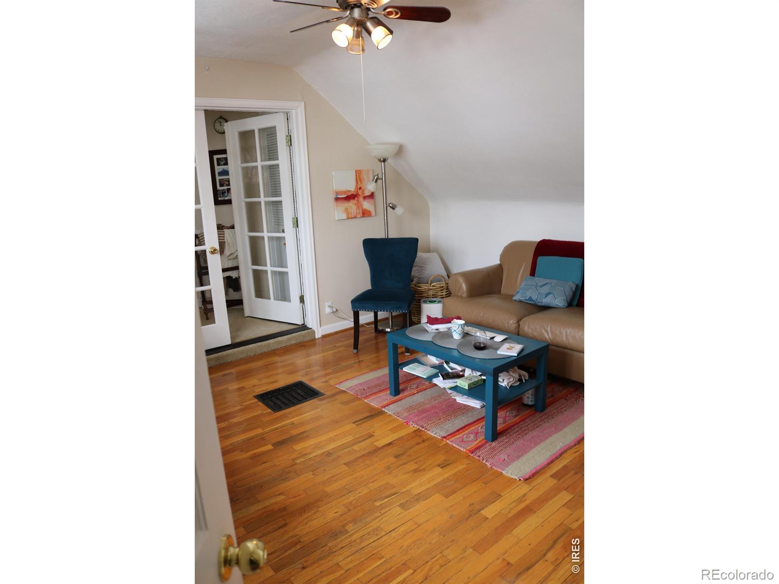 MLS Image #16 for 1412  elder avenue,boulder, Colorado